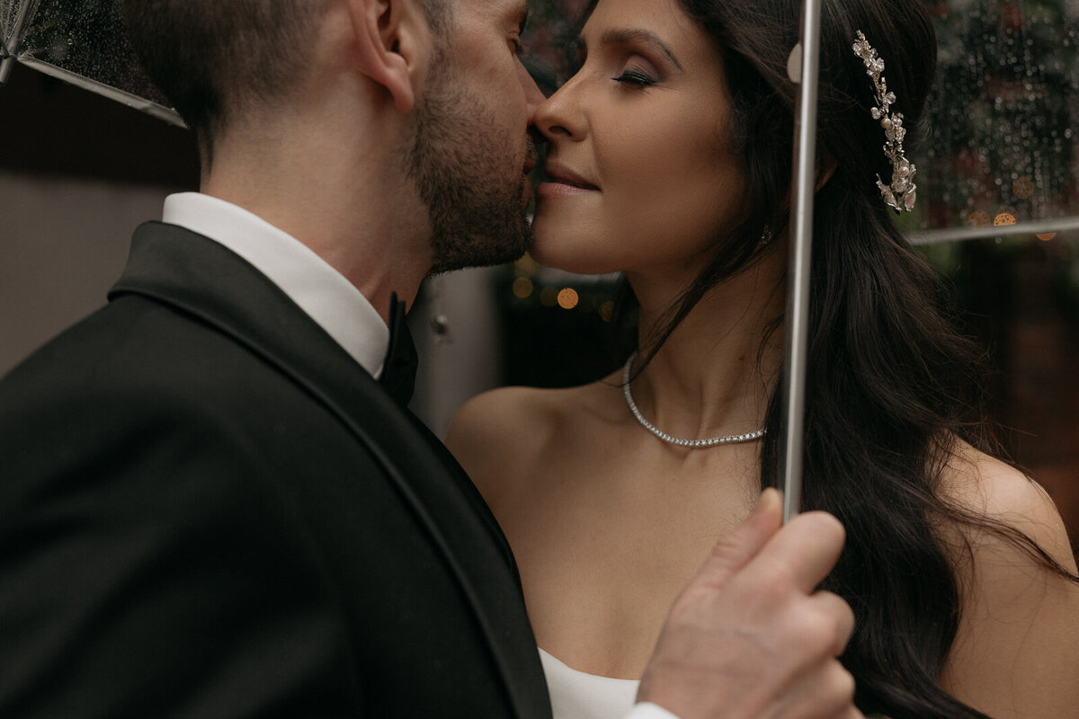 K&S Elopement - Ellie Mae Photo-310