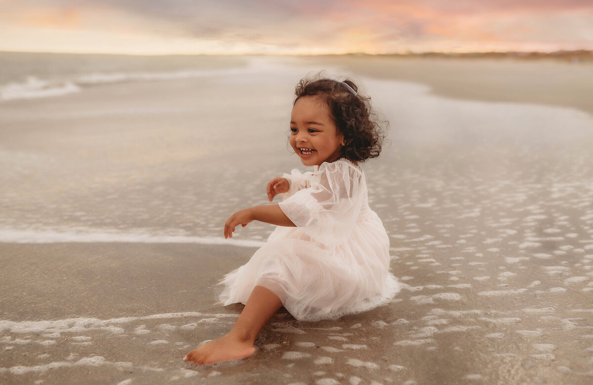Charleston-Family-Photographer-5