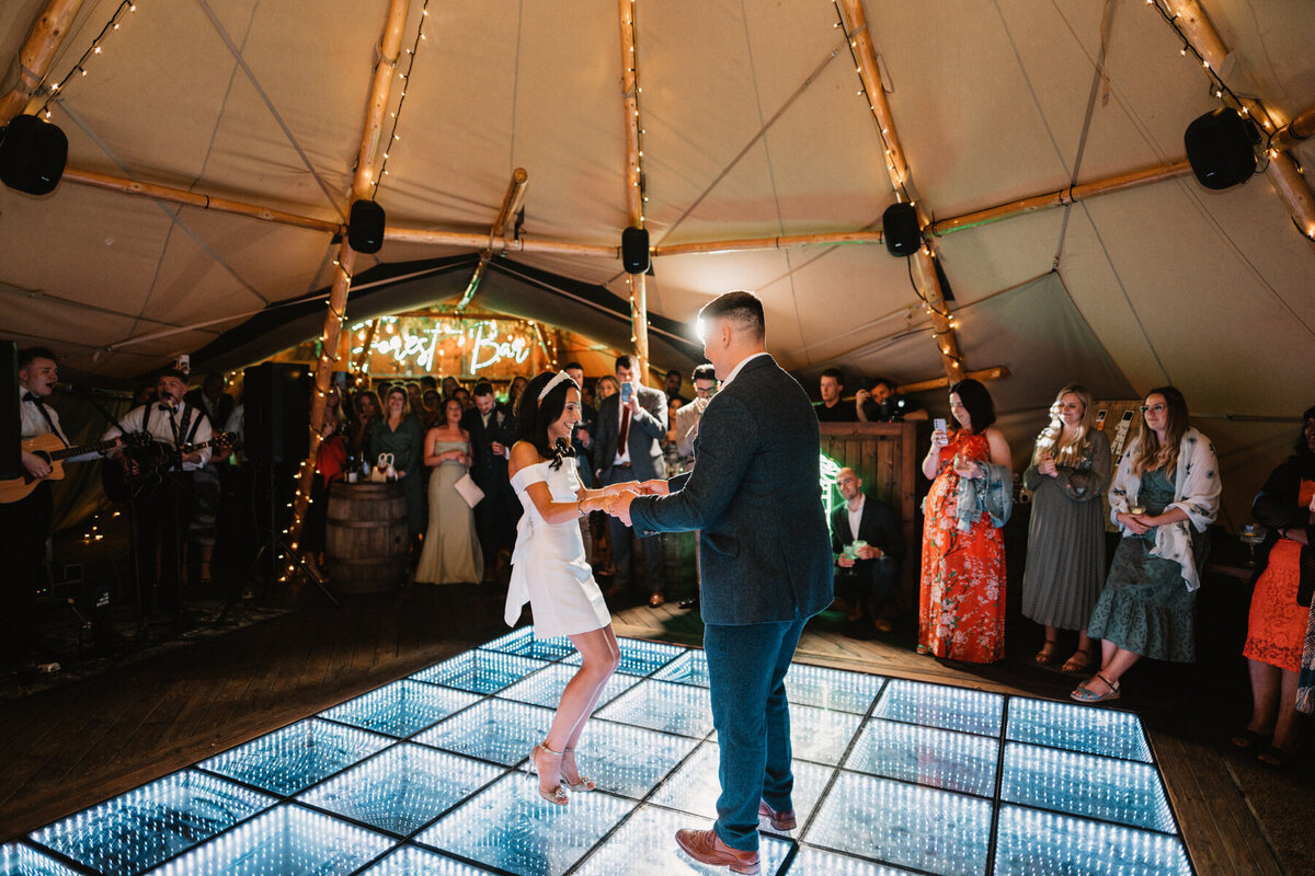 Wedding Photography and Videography in Wyresdale Park_L+J-1526-1