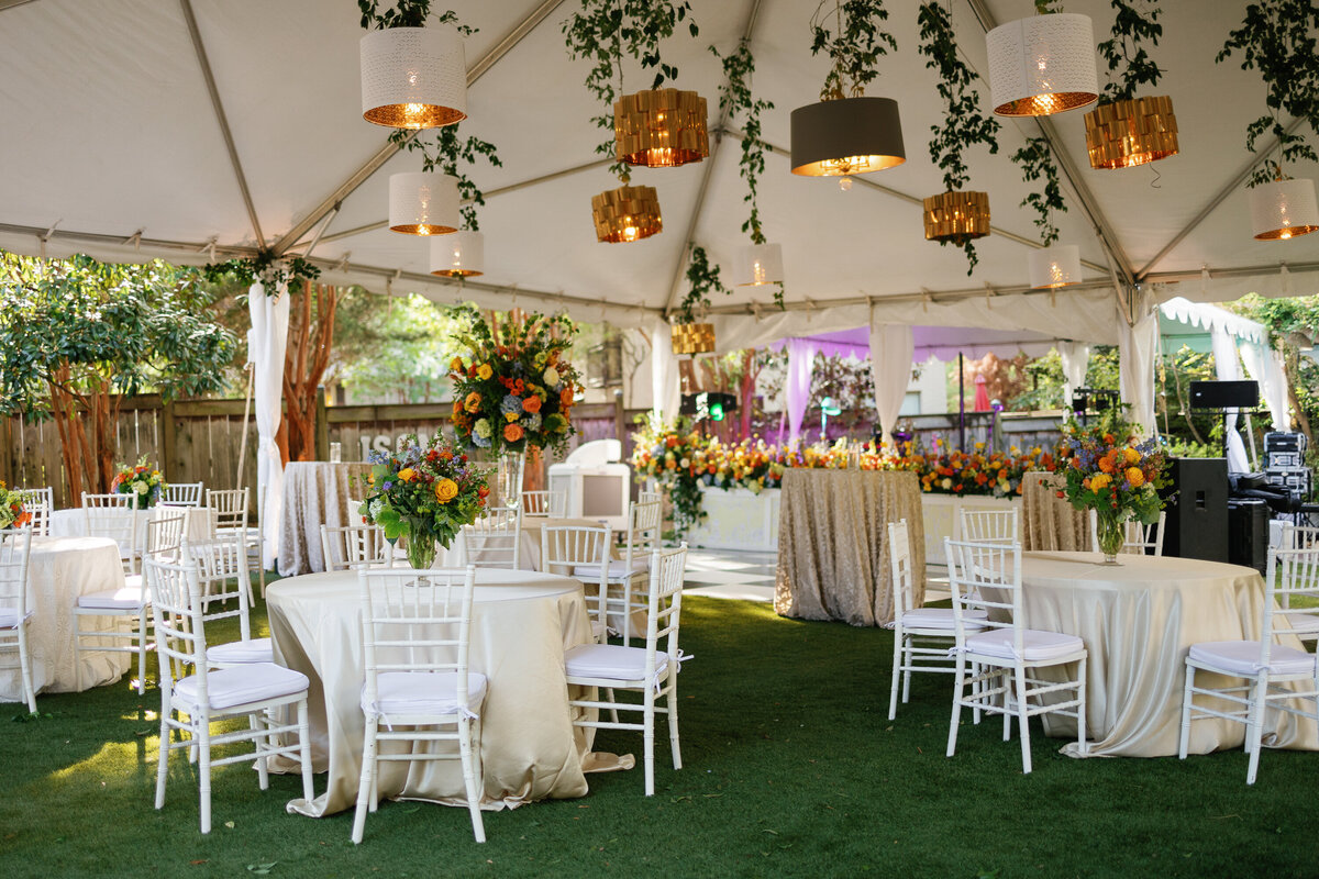 Charlie&amp_Channell_Oxord_Wedding_0145