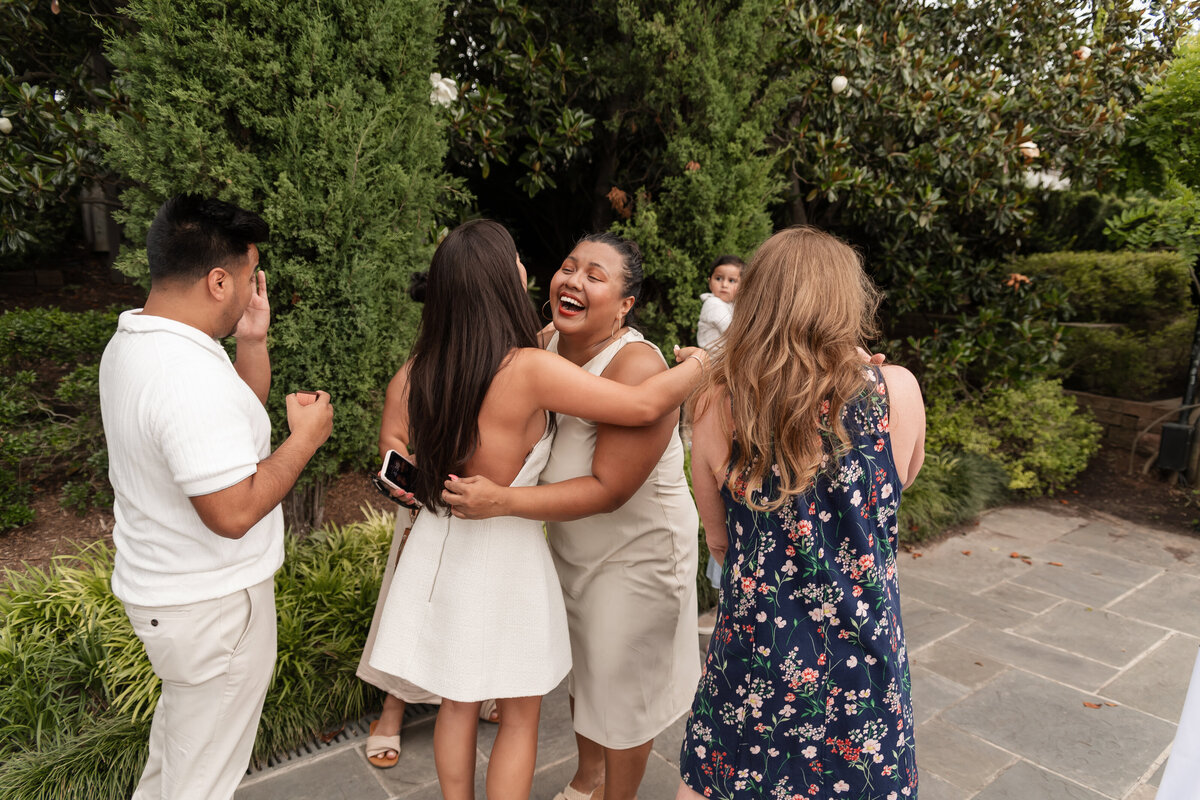 Dallas-Arboretum-Proposal (30)