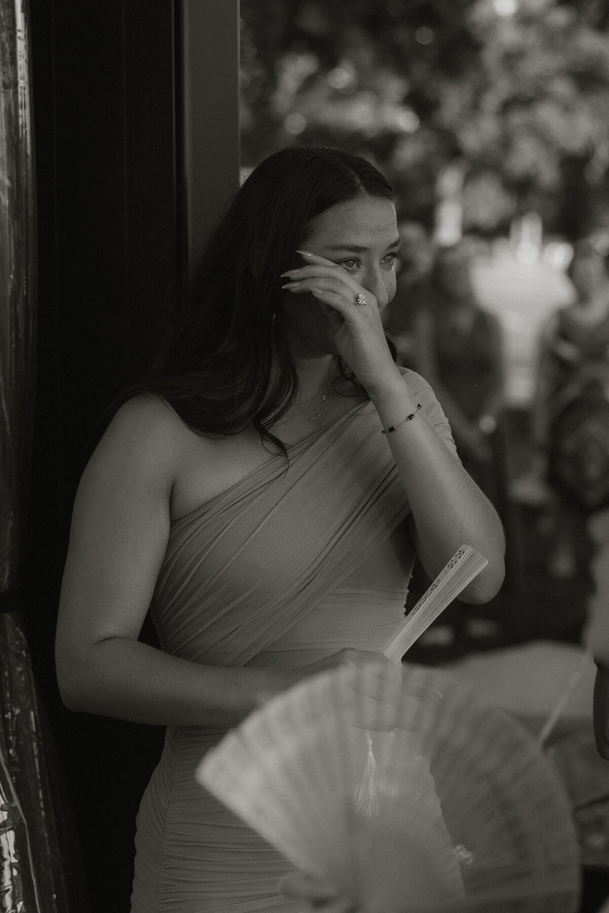 vineyard-wedding-6