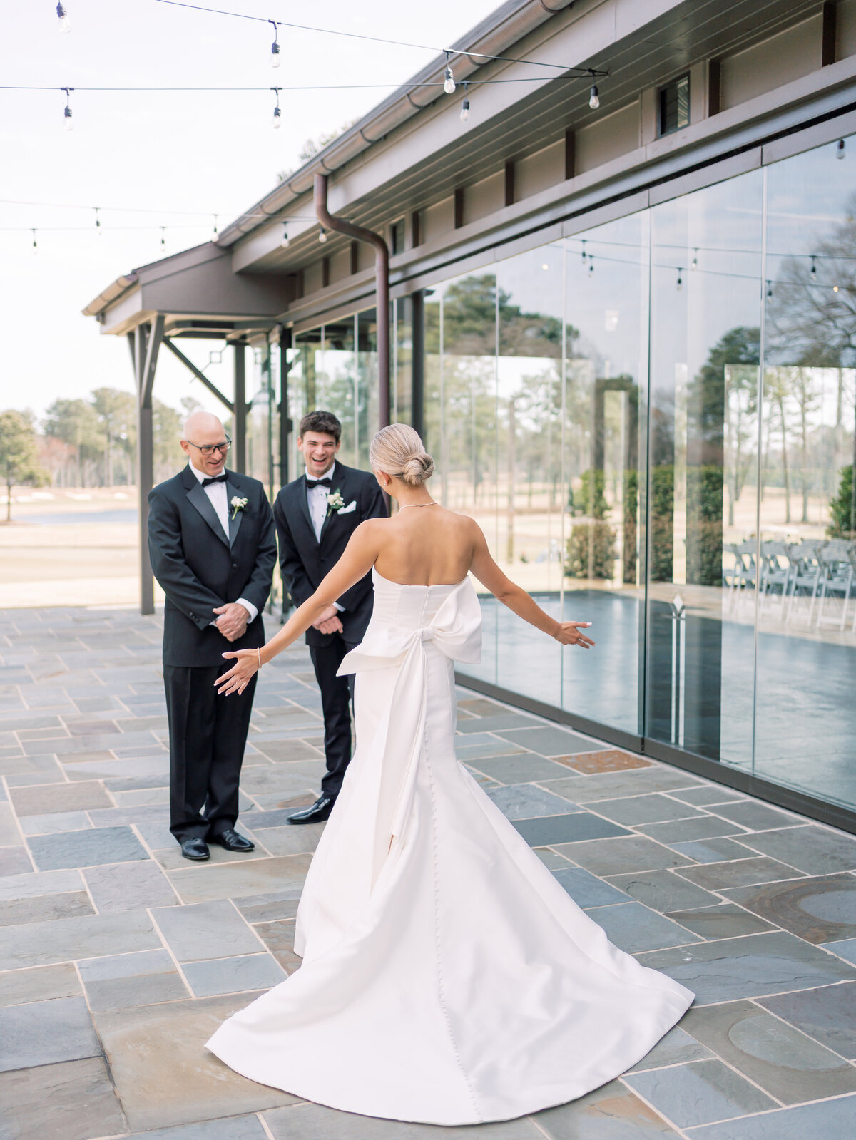 Sydney&Thomas-142
