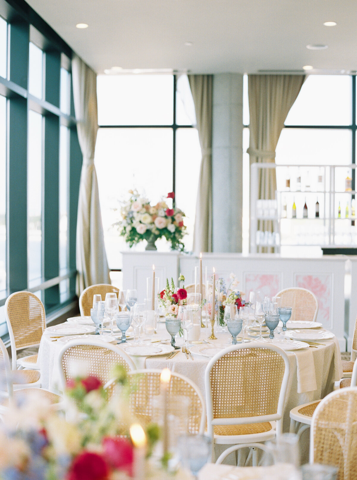 2025_04_Karin Rich Web-166