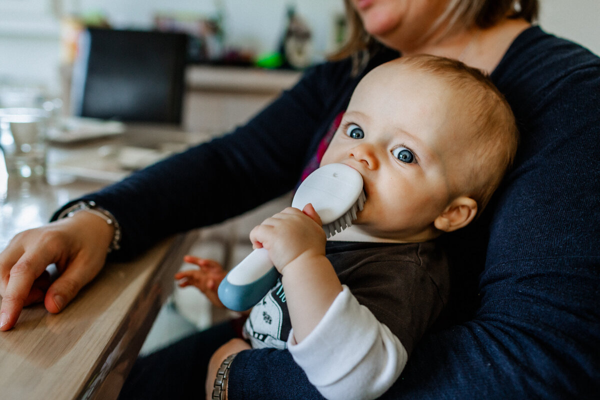 houston-newborn-photographer-10
