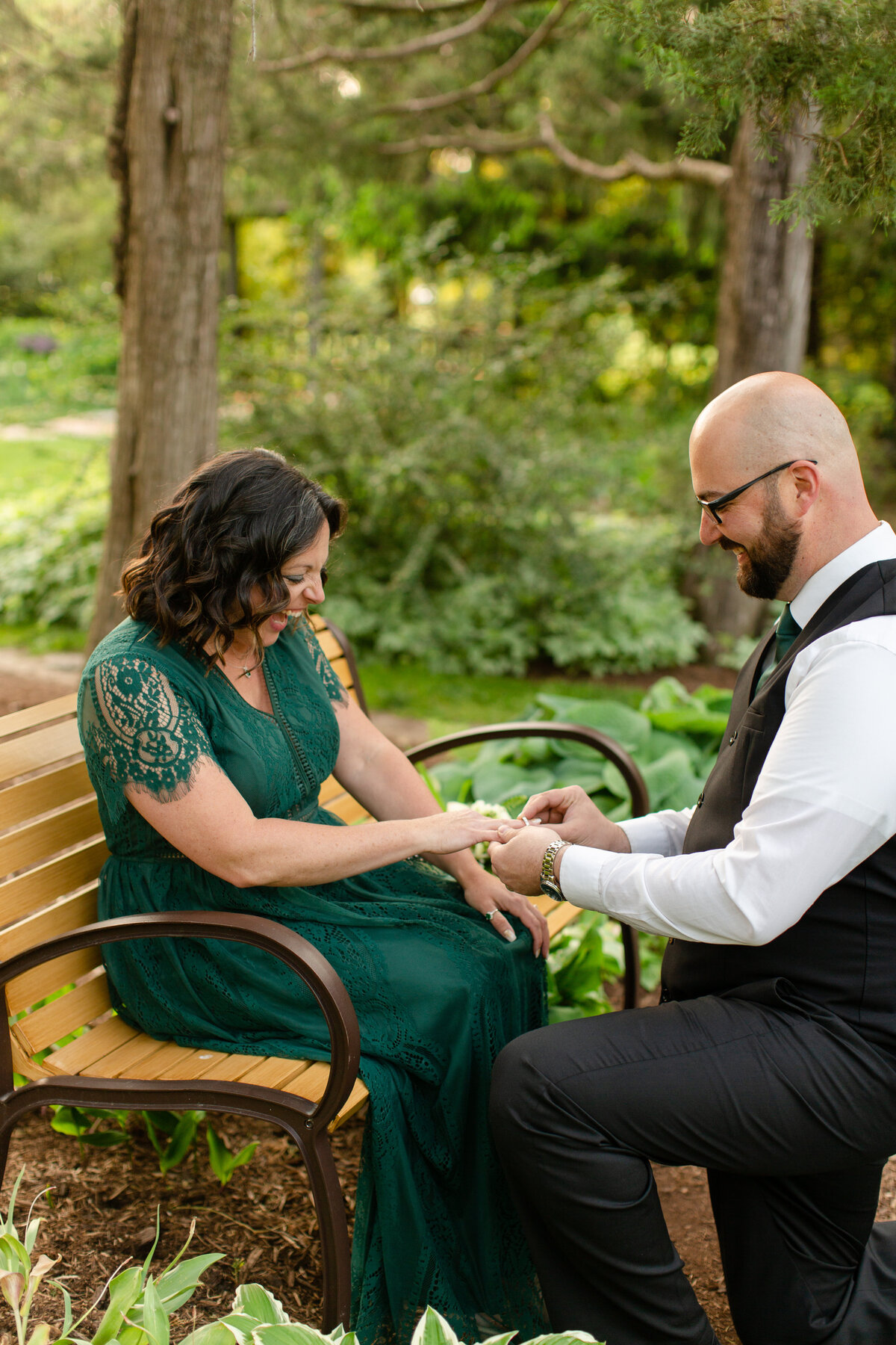 Mark&Livia-087