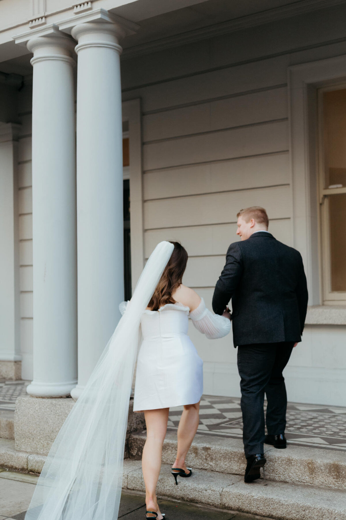 Folklore_Photography_Elopement_Portfolio_037