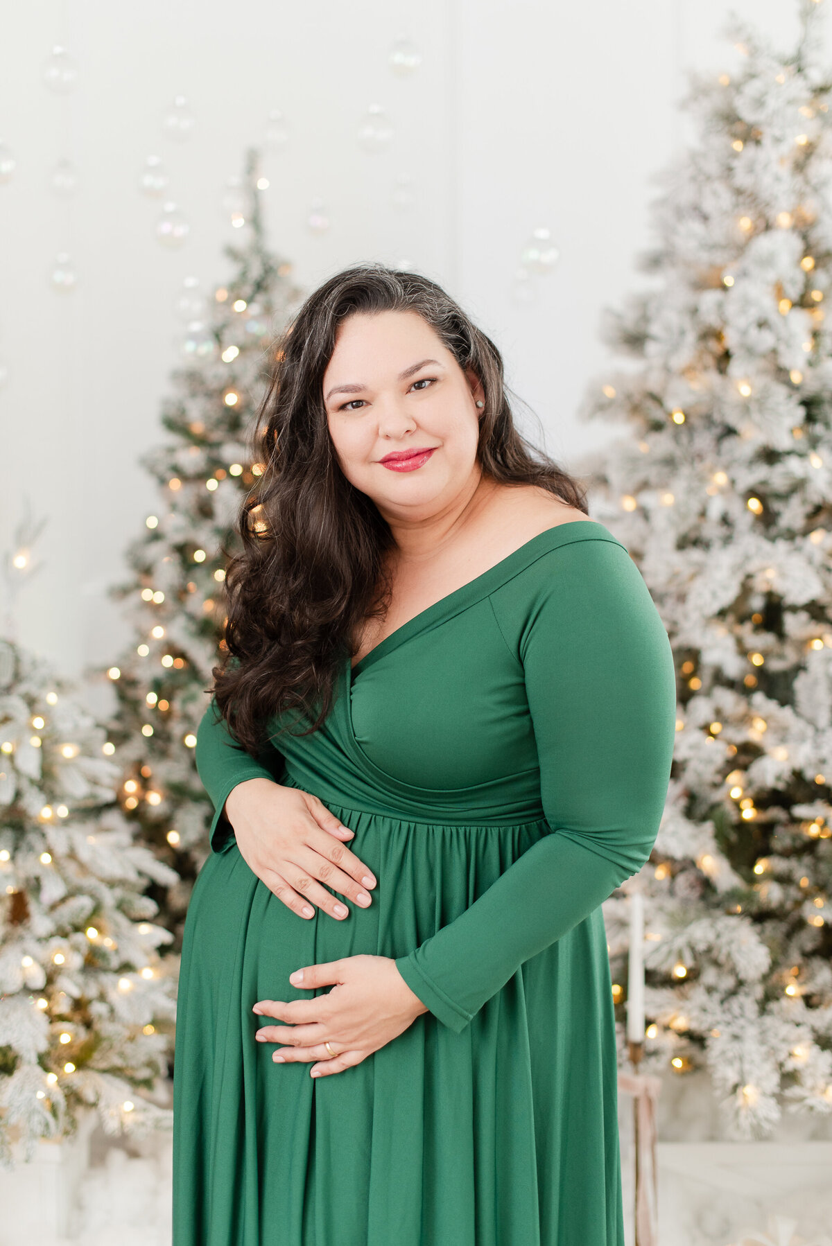 Miami-Christmas-Mini-Sessions-Photographer48