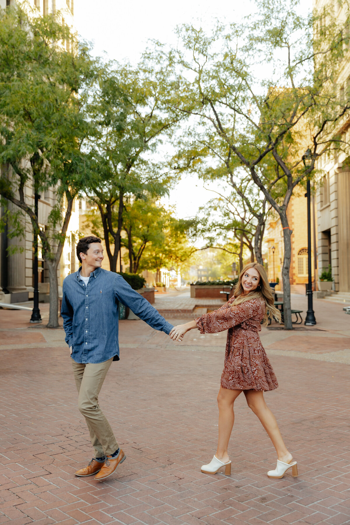 Engagements-113