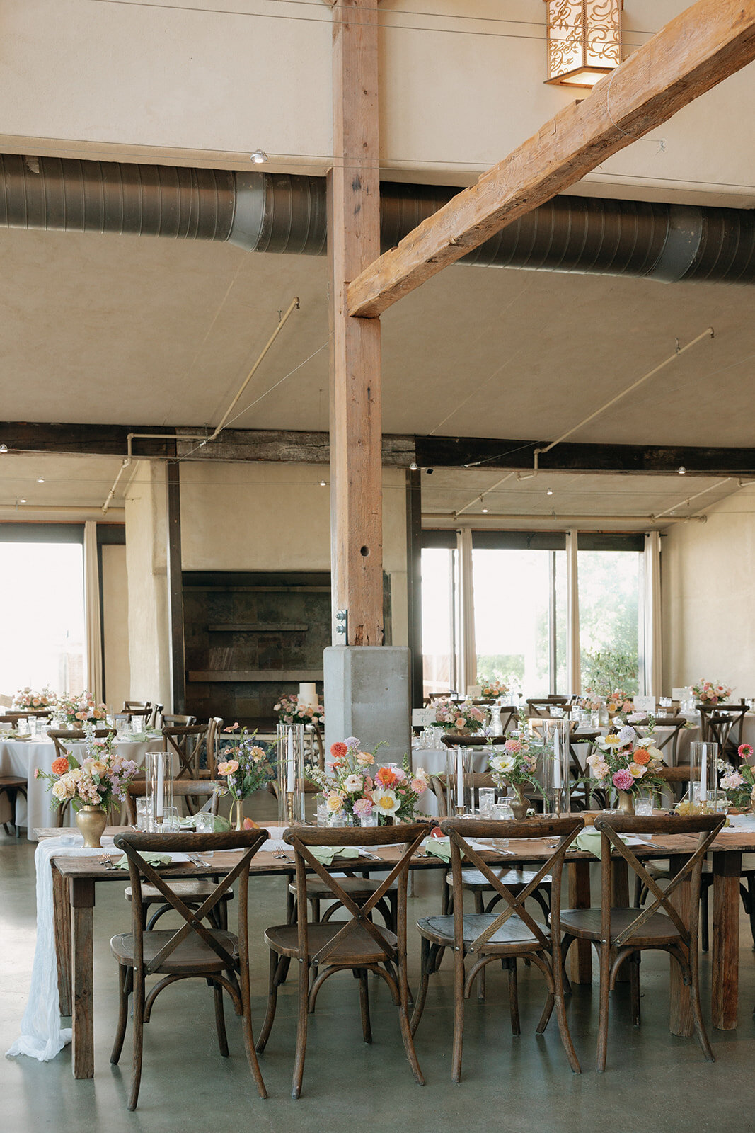 MargauxKevinWedding-884