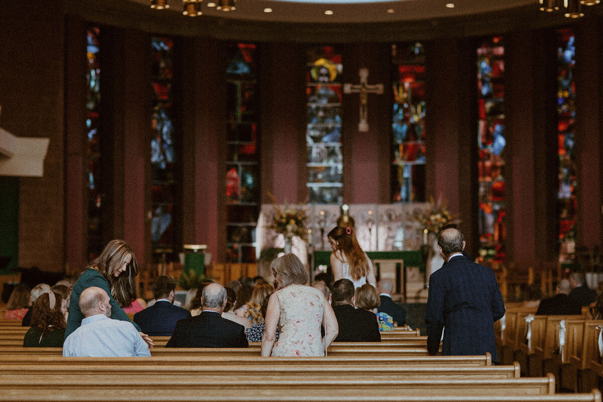 St. Louis_ MO _ Elopement + Intimate Wedding Photography _ Backcountry Bohemians-349