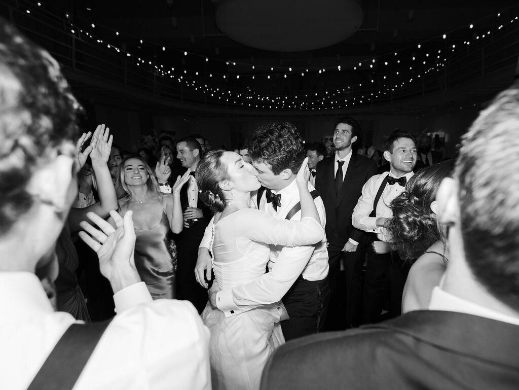 sarahharvey_sternwedding354921