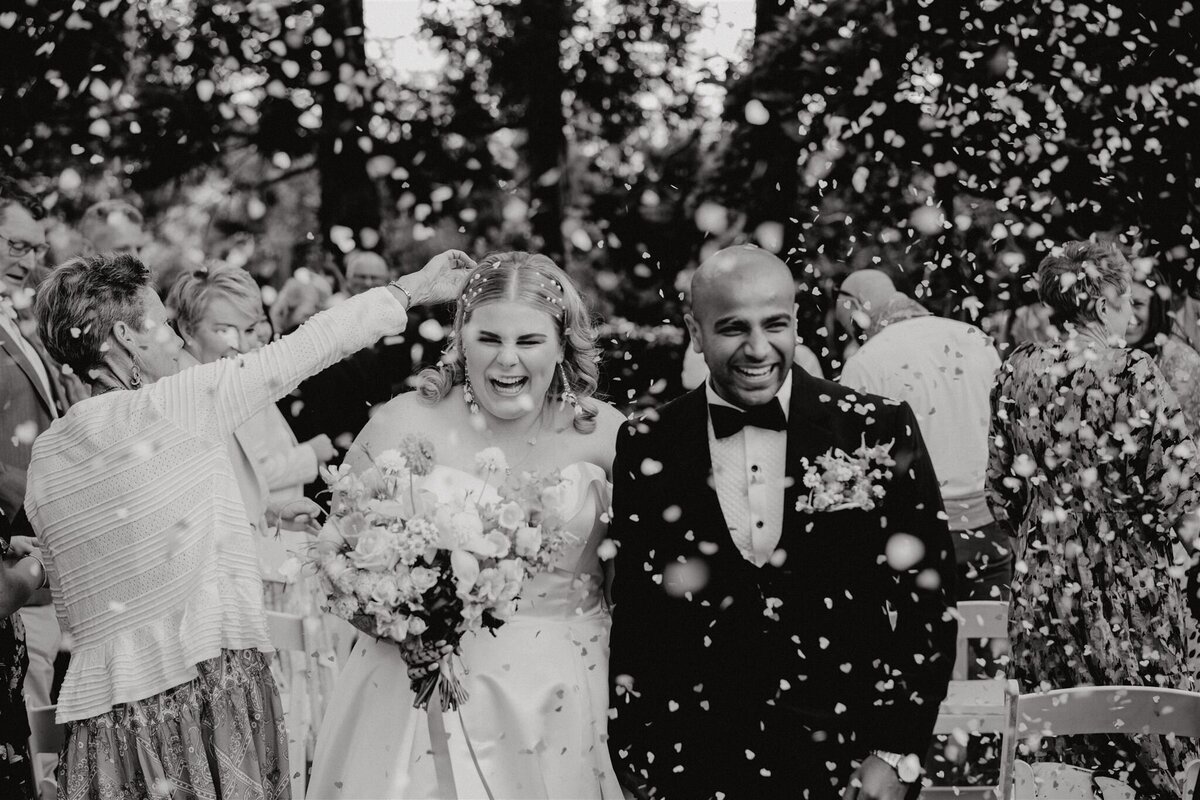 Hannah & Aditya's Wedding-104275_websize
