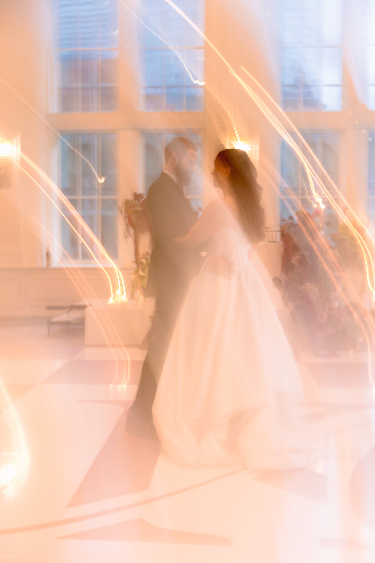 EPS-Lina-Kevin-SP-00124