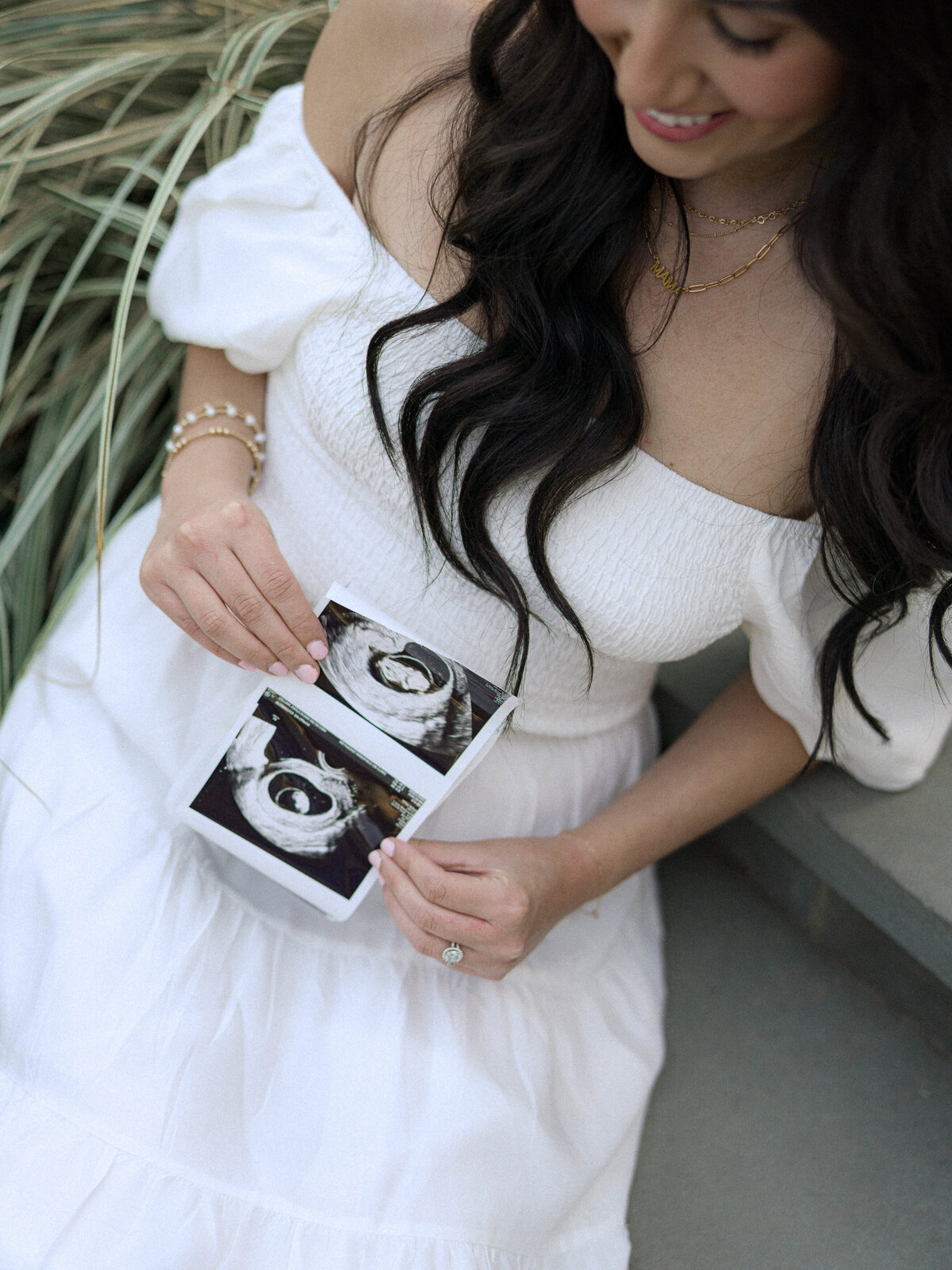 NavarroBaby_Scaled-33
