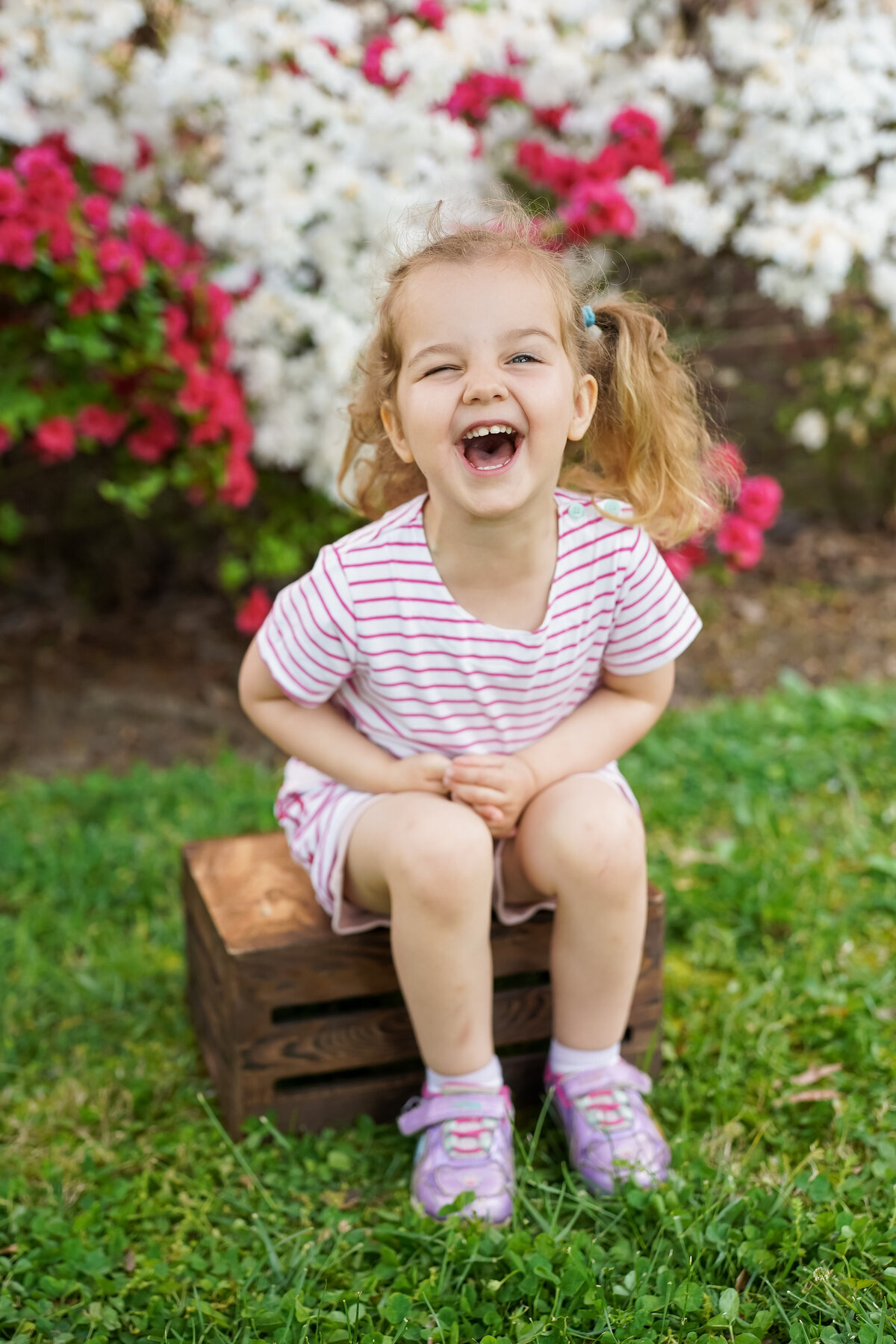 richmond-school-portraits-outdoor-preschool-elementary-fine-art-rva-nature222