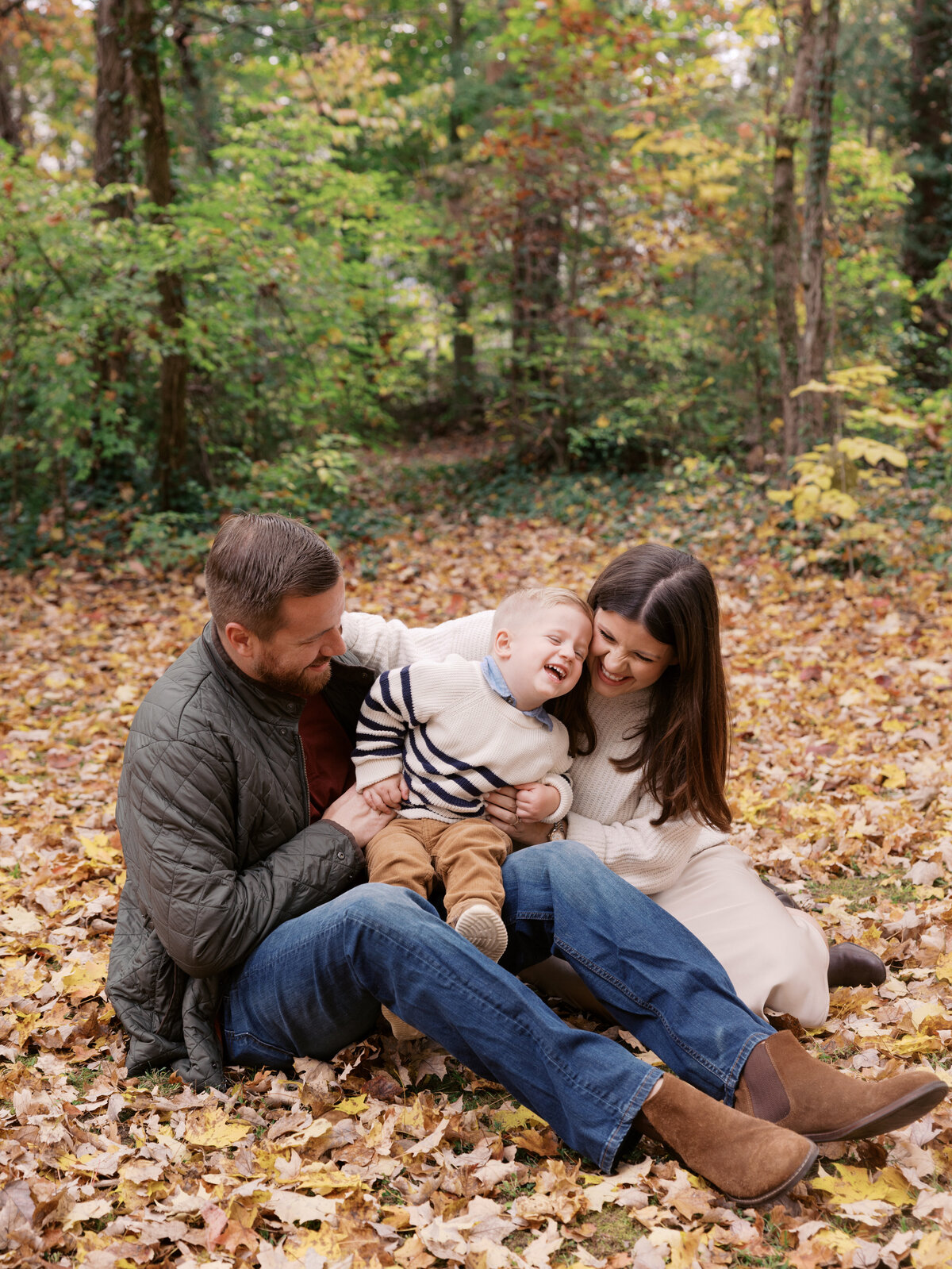 Smith_Mini_Fall_2024_Abigail_Malone_Photography-106