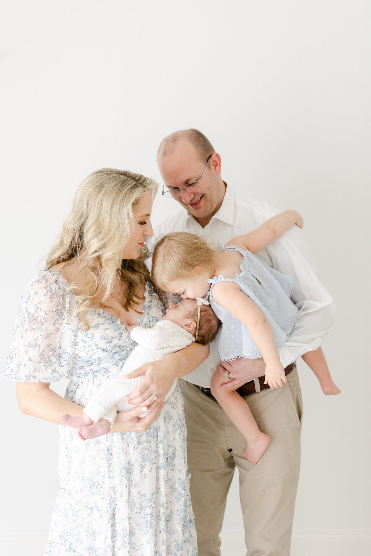 Houston-newborn-Photographer-9