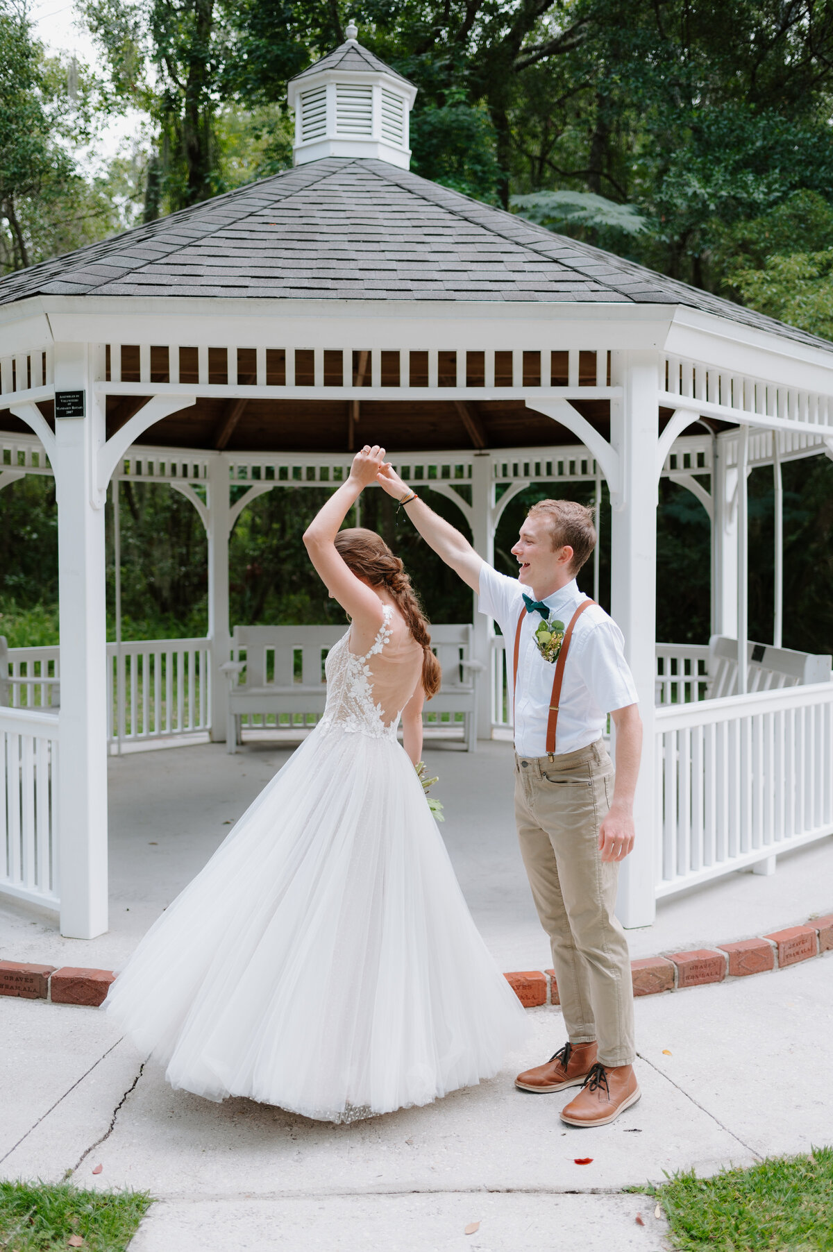 Brettenny Wedding - 6-3-2023 - Jaxsonville FL - @gabbyburkephotography-164