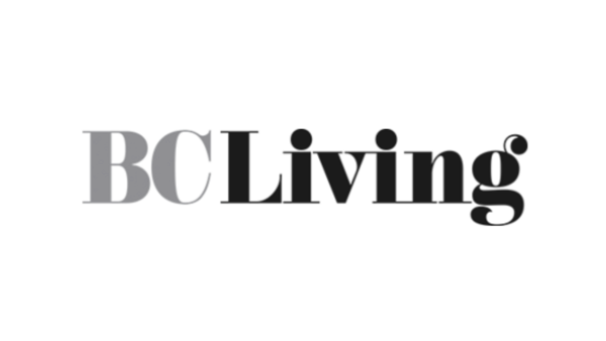 BCLiving
