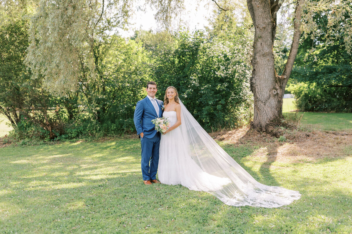 ToryandSteveweddinghighlightEsraYPhotography-66