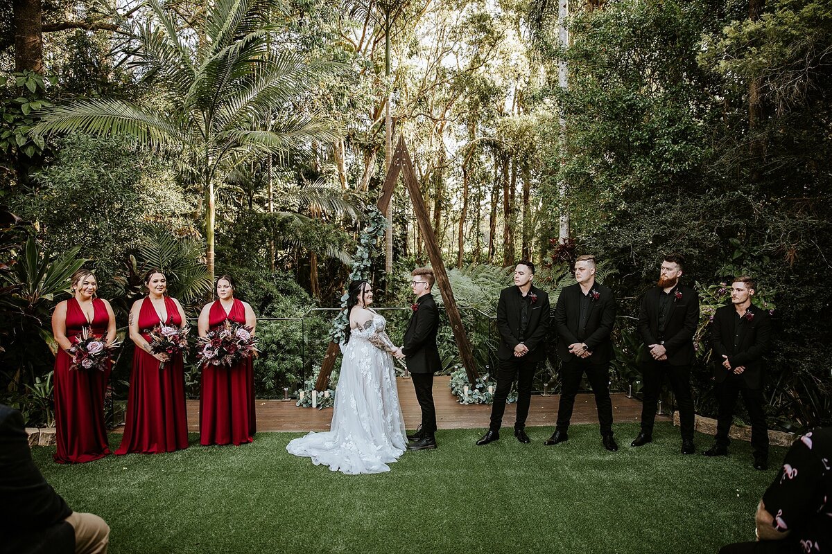 Leah Blissett Photographer_0026