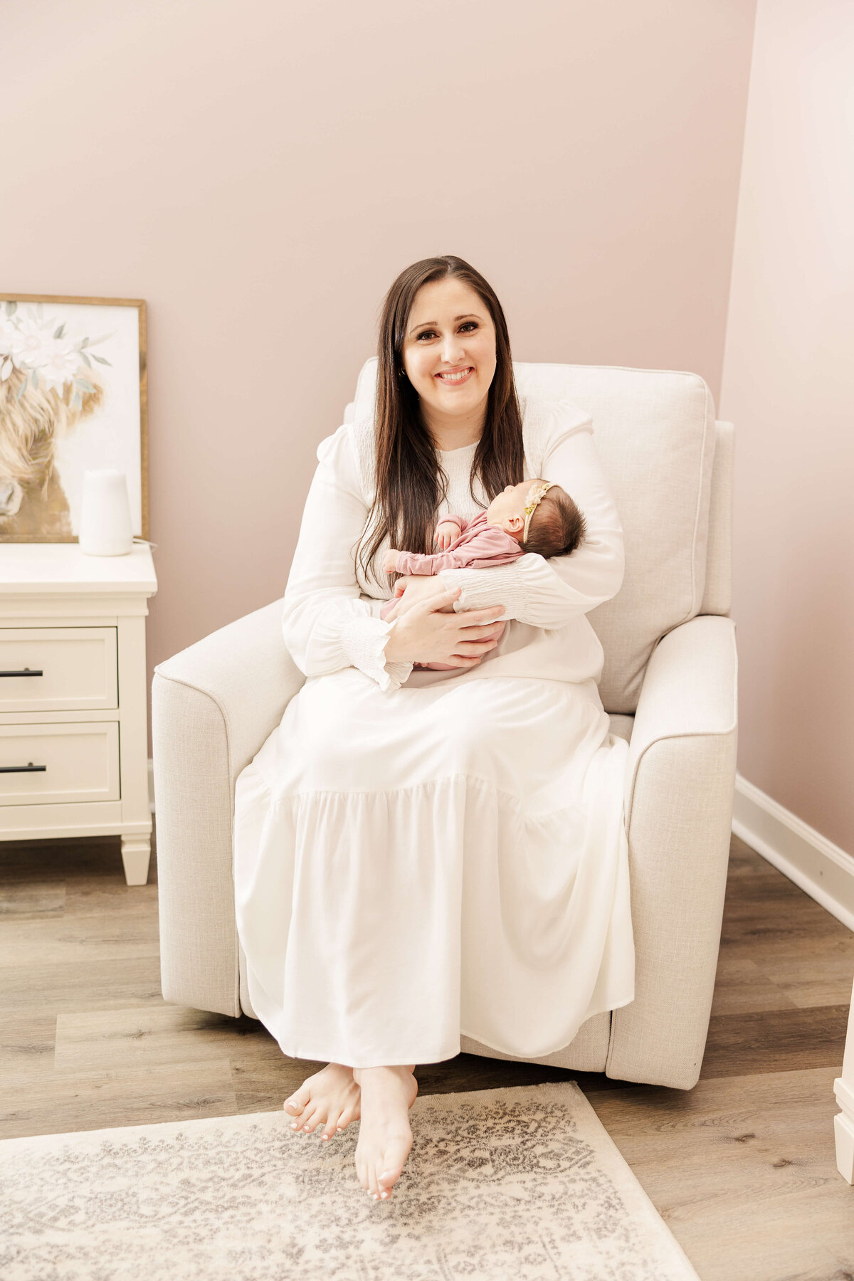 Augusta-Newborn-Photographer-005