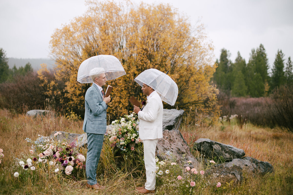 cabin-elopement-yellowstone-61