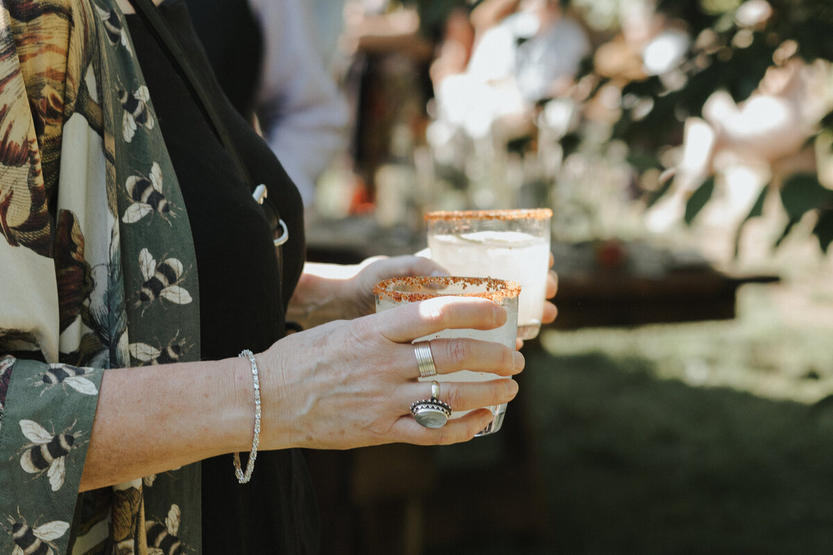 grace-and-jonah-gibsons-farm-wedding-chelsea-brown-photography-626