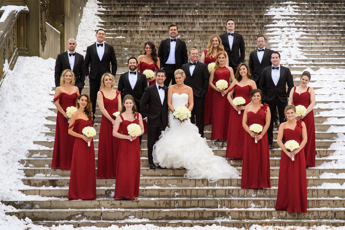 Loeb-Boathouse-Wedding-in-Central-Parrk-bethesda-terrace