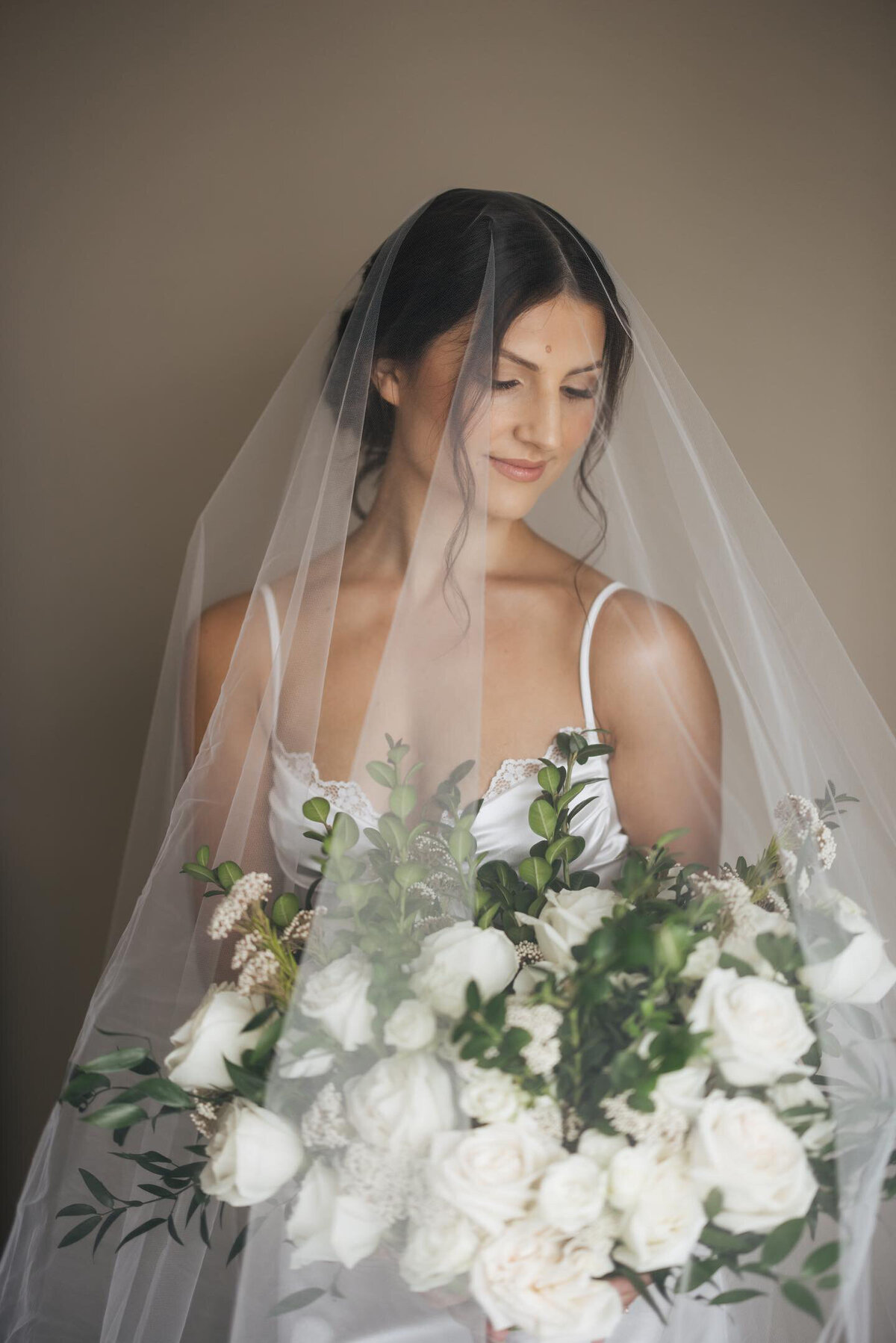 Kirkland Bridal Hair & Makeup