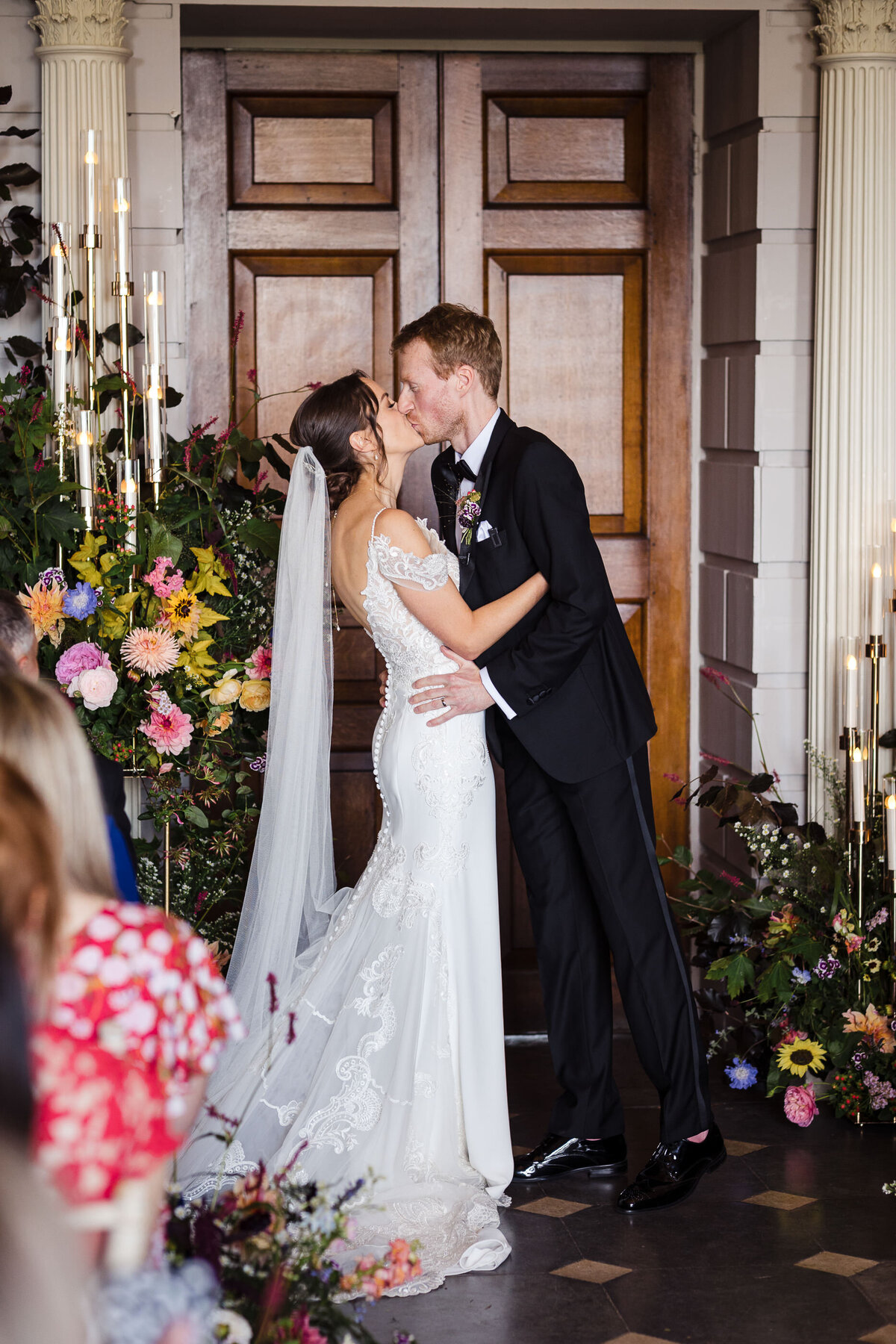 colourful-davenport-house-wedding-photography-319