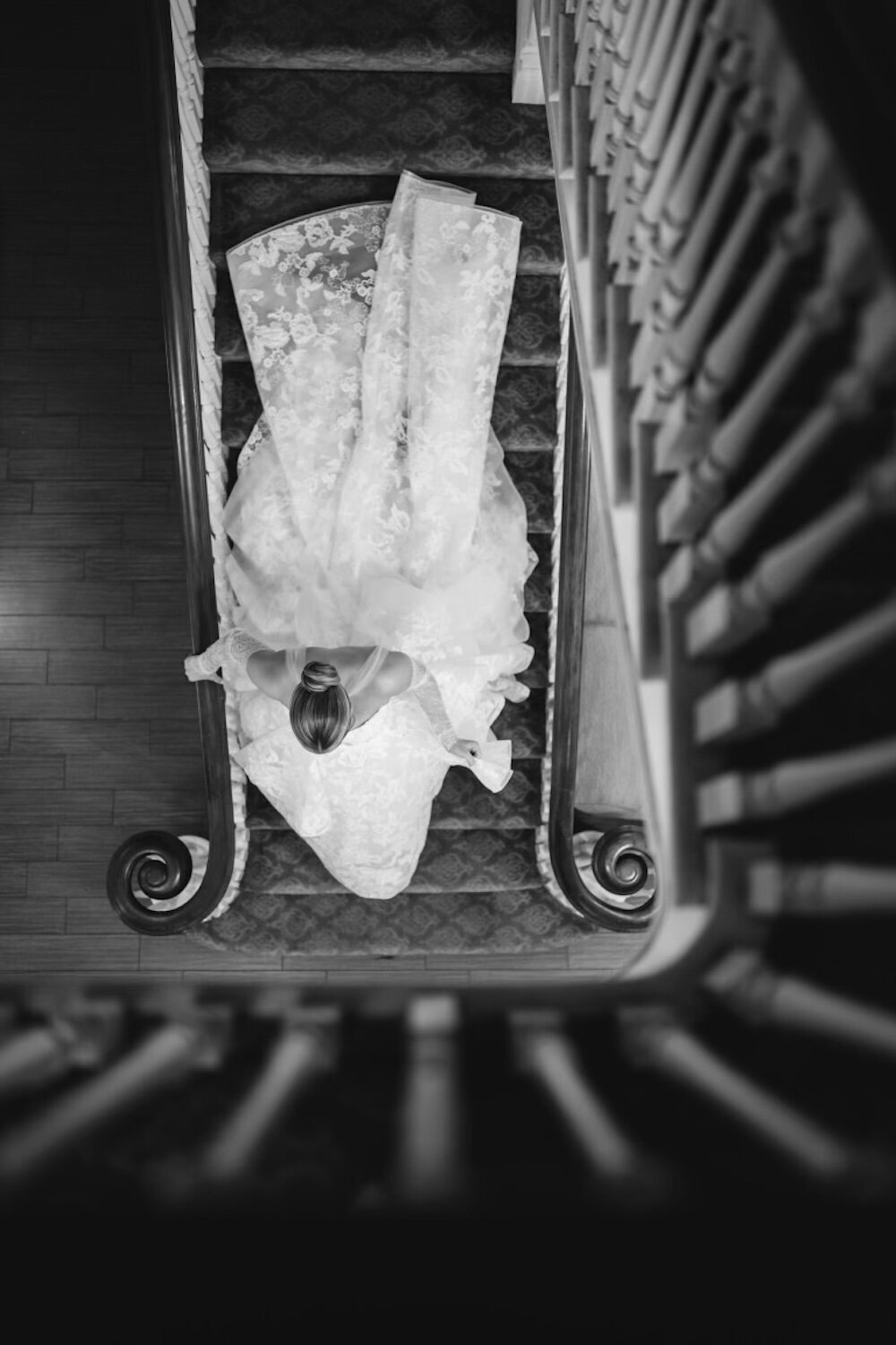 Mansion-wedding-photography-NY