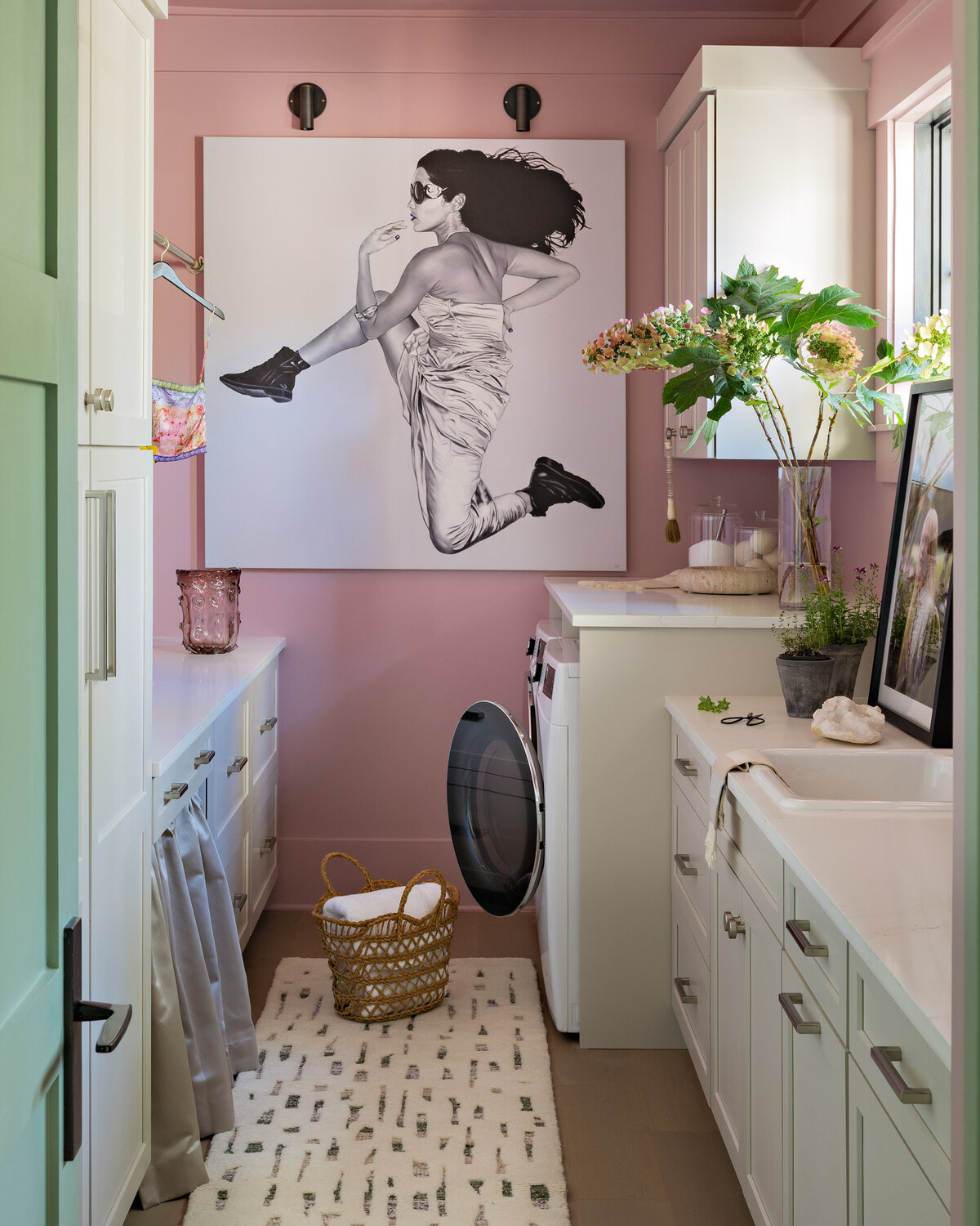 ClaraChambers_CashiersShowhouse2023_ 074