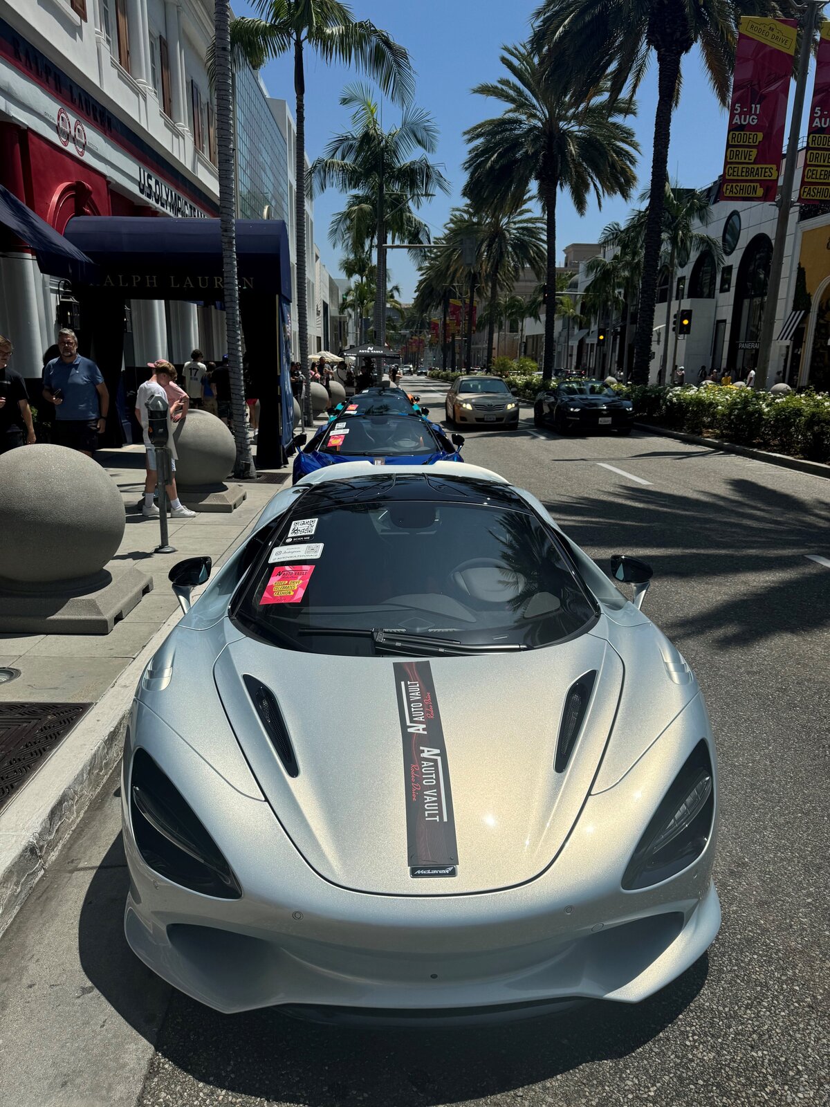 RDCF_AV_1