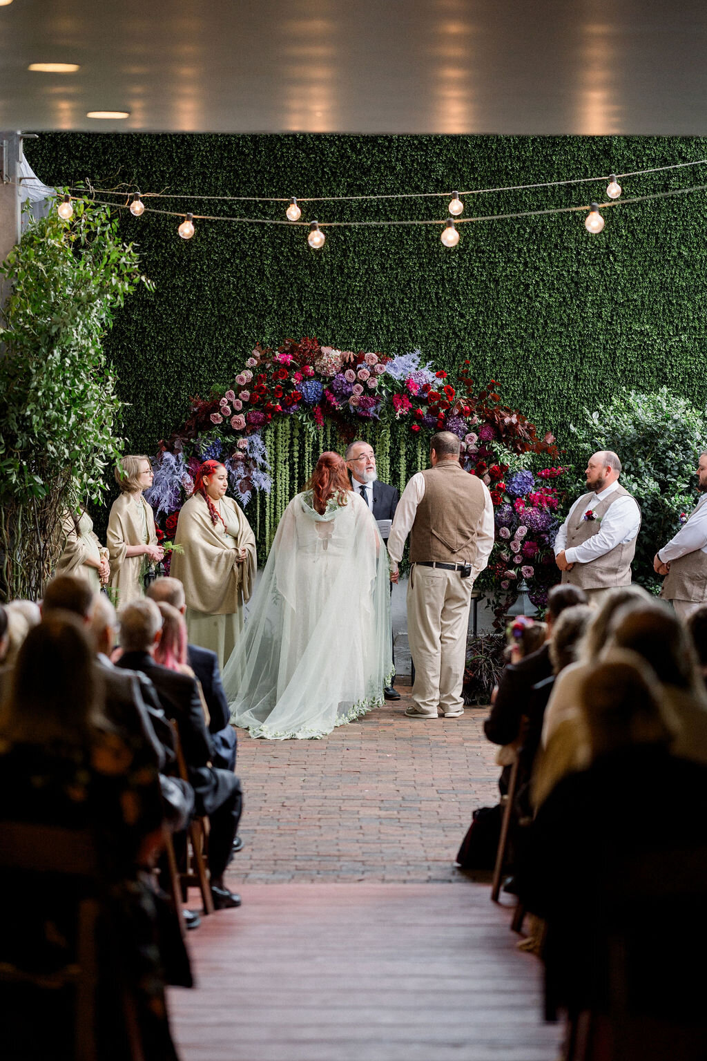 Destiny&Ethan_Wedding1006