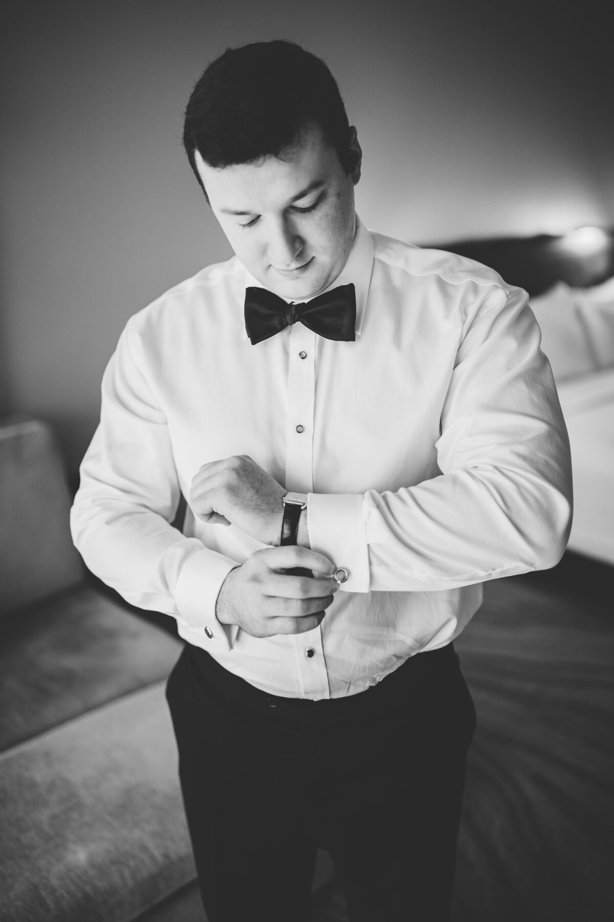 2023-5-12_ElizabethKevinWedding_JMontane-5929-2