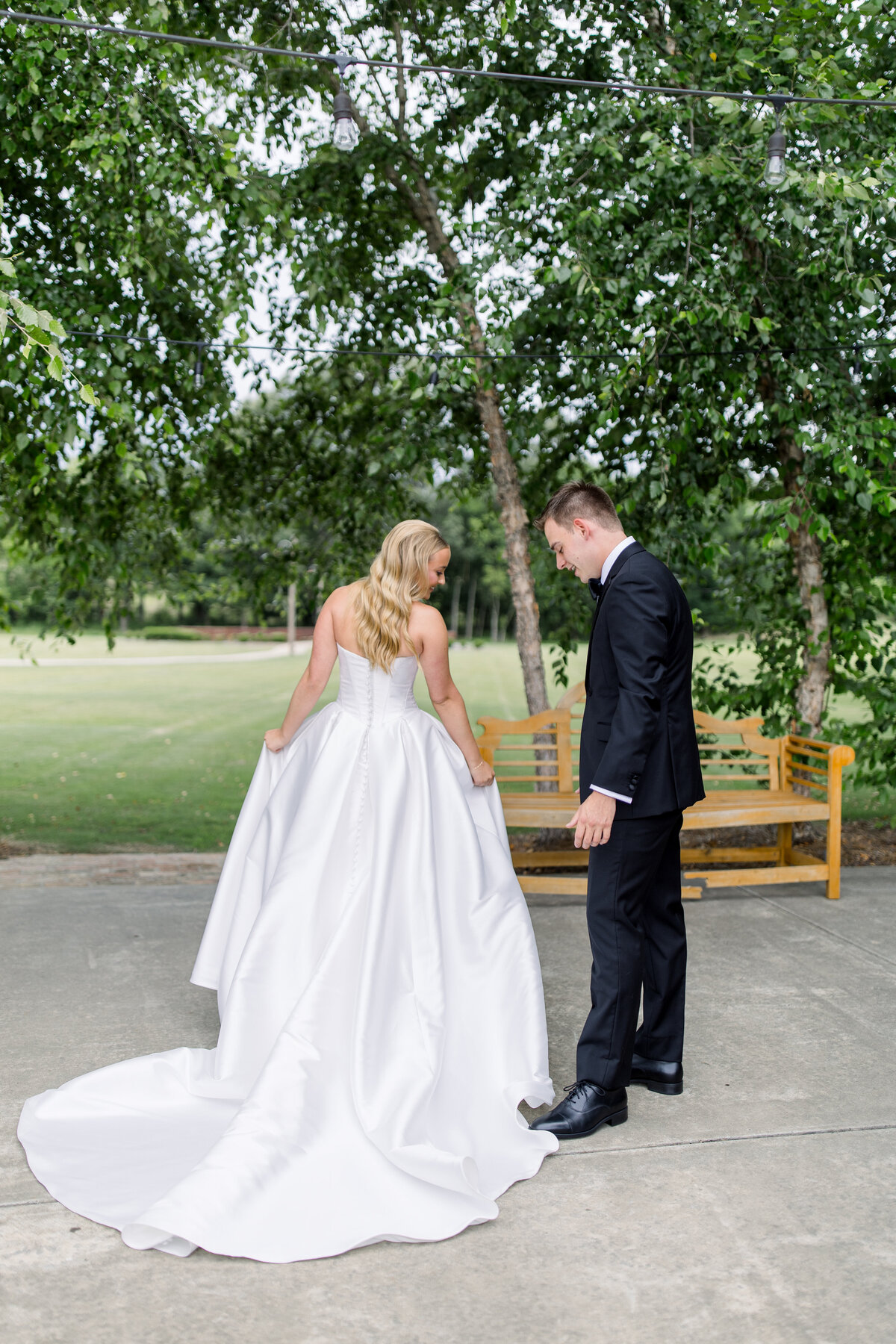 Dinkins-Wedding-205