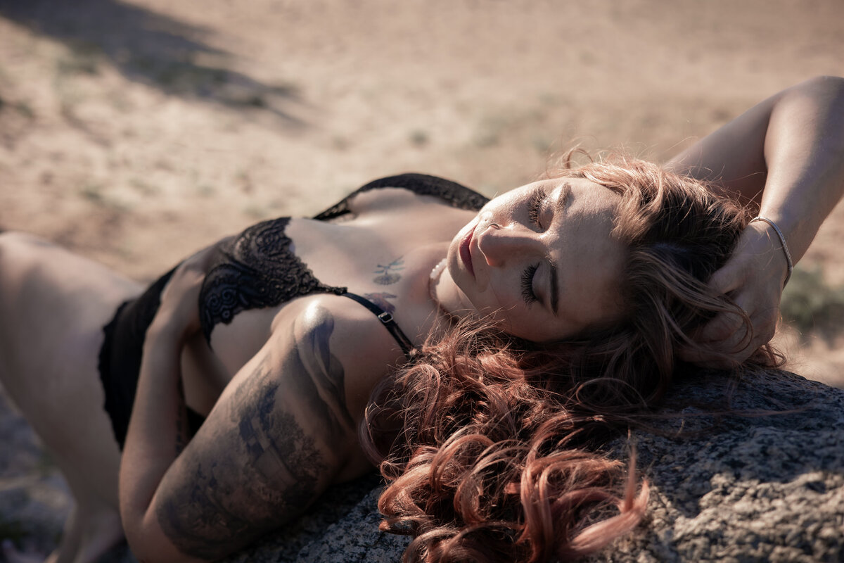 boston-boudoir-photographer-25