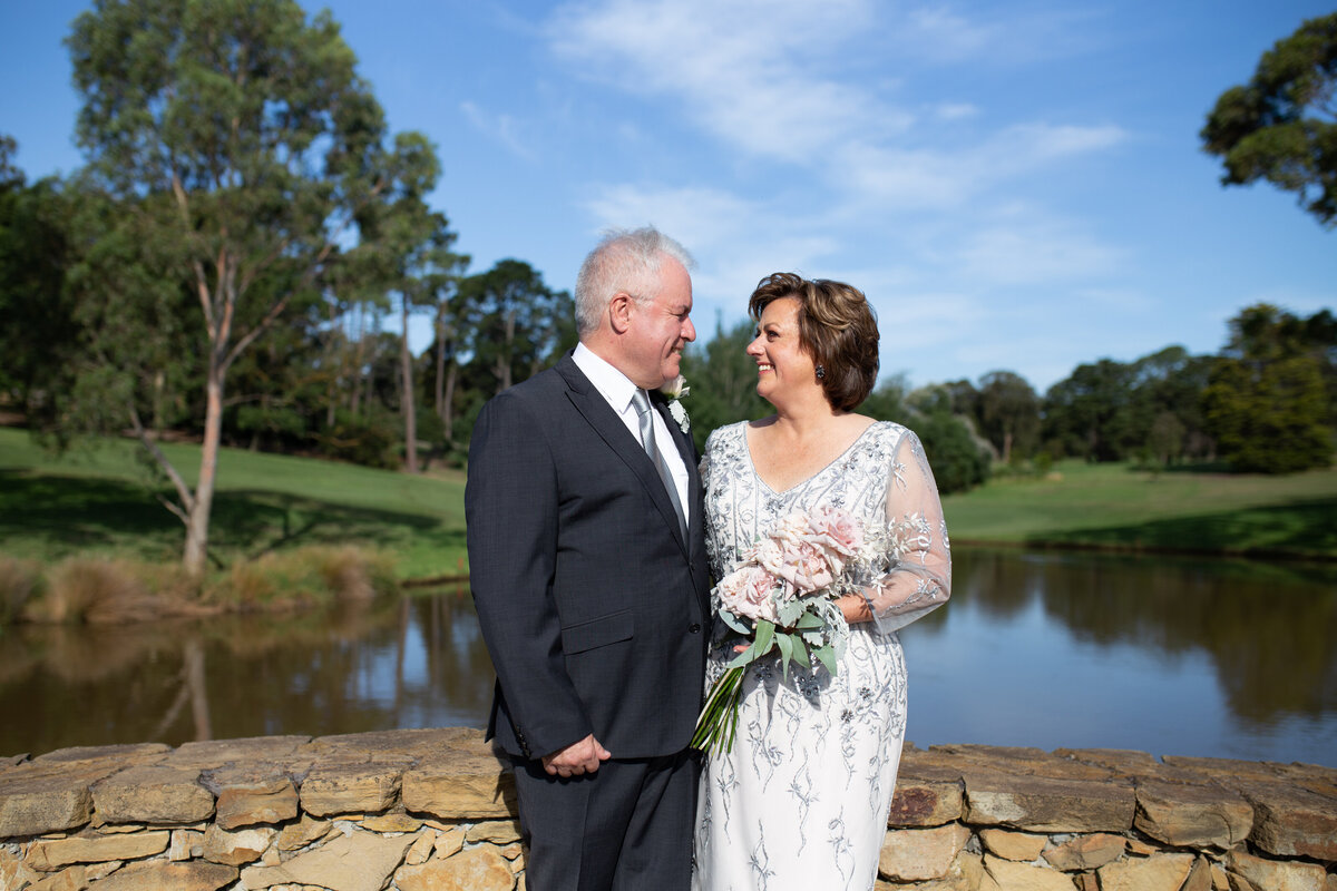 Cat lyndell Photography Weddings127