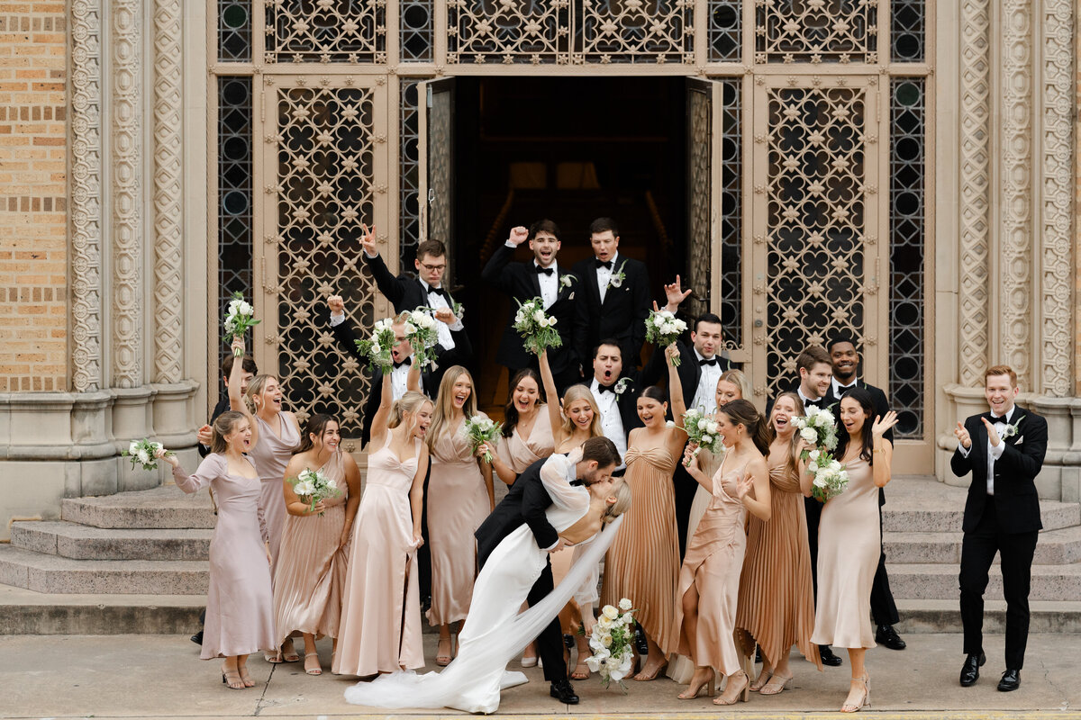 Austin-Wedding-Photographer-Faith-and-fire-photos-33-169