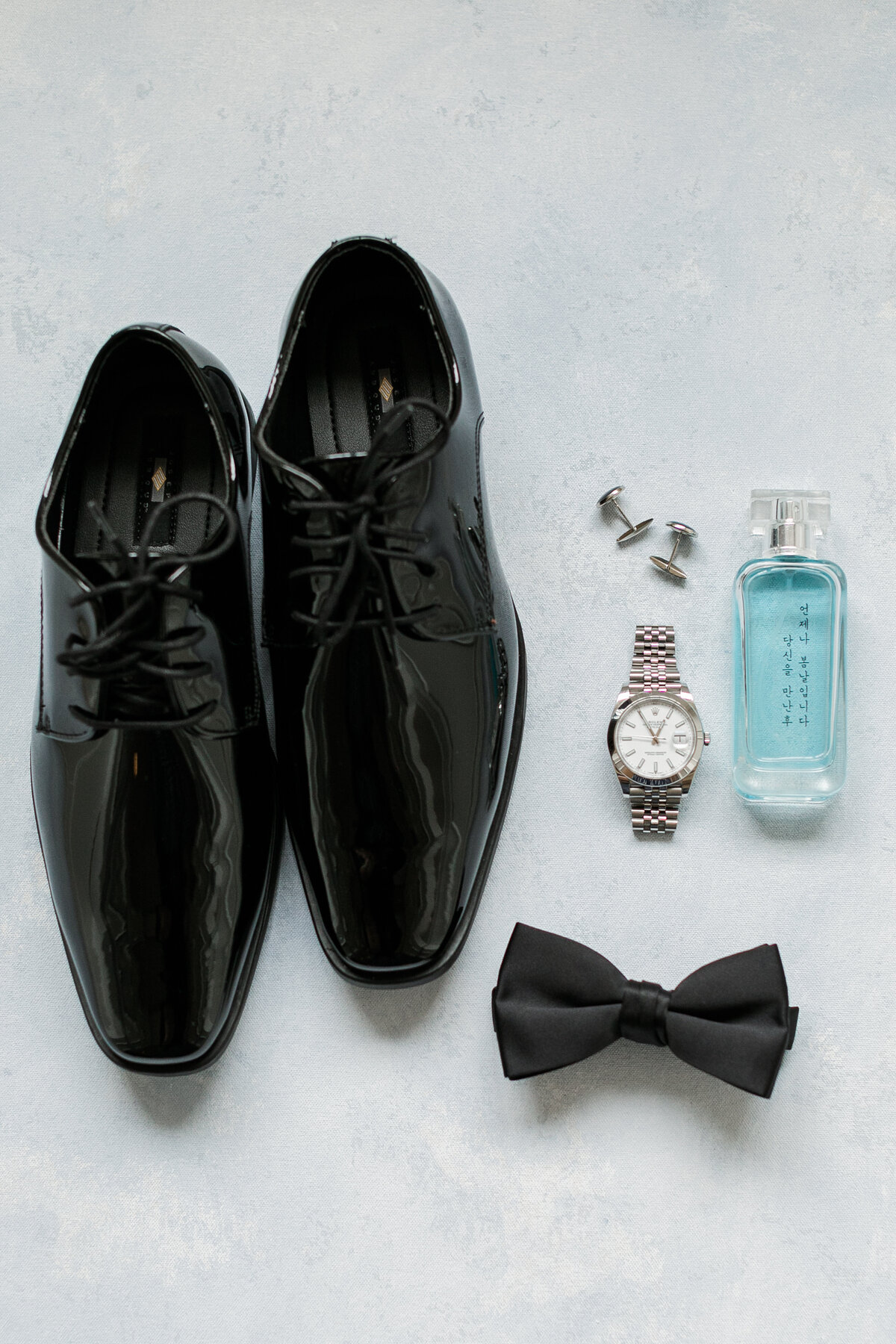 Tara_Card_Photography-2-9