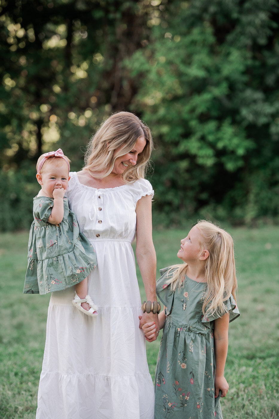 cleveland-ohio-family-photographer-summer-golden-hour-22
