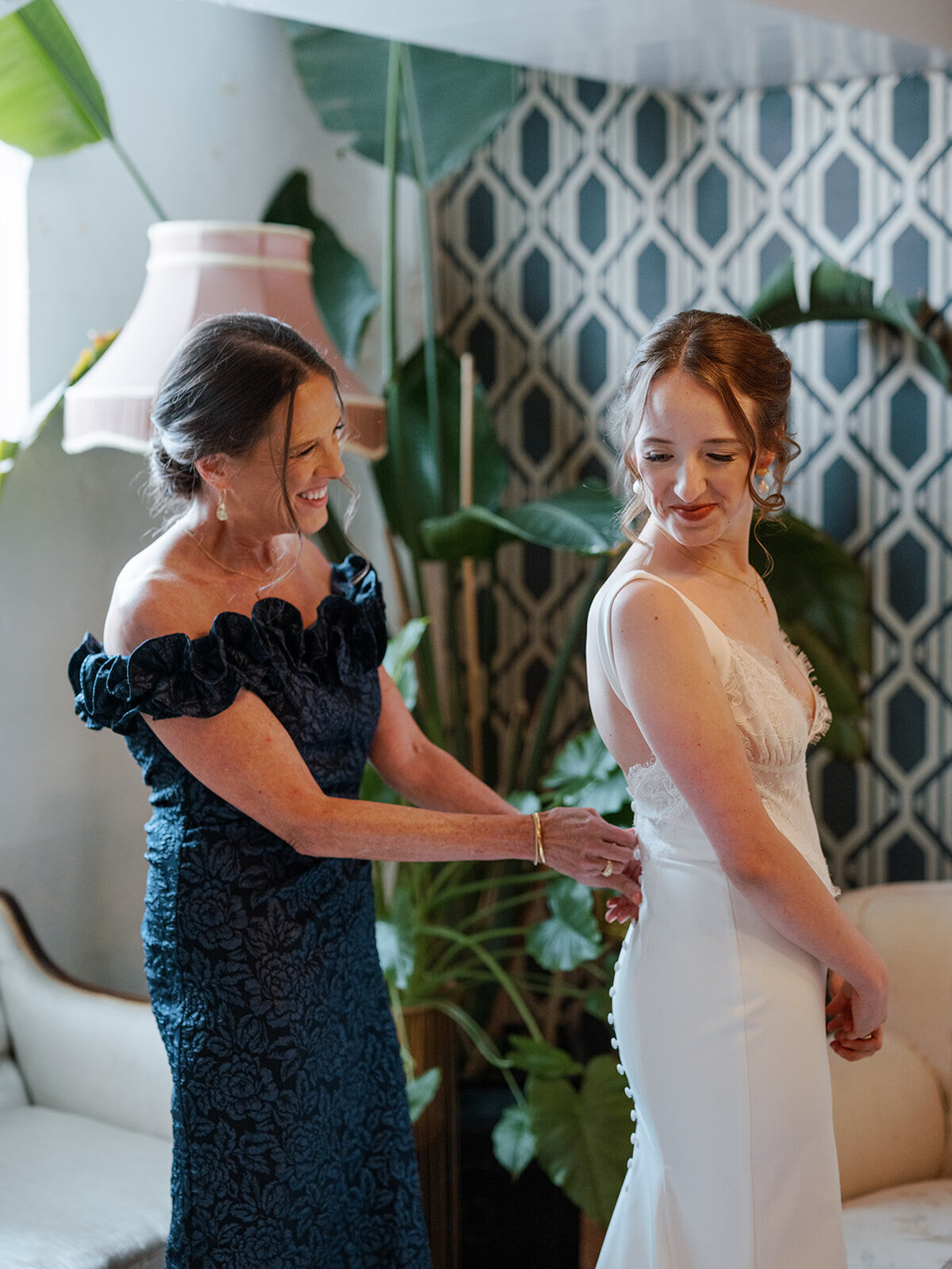 katherine+david-158