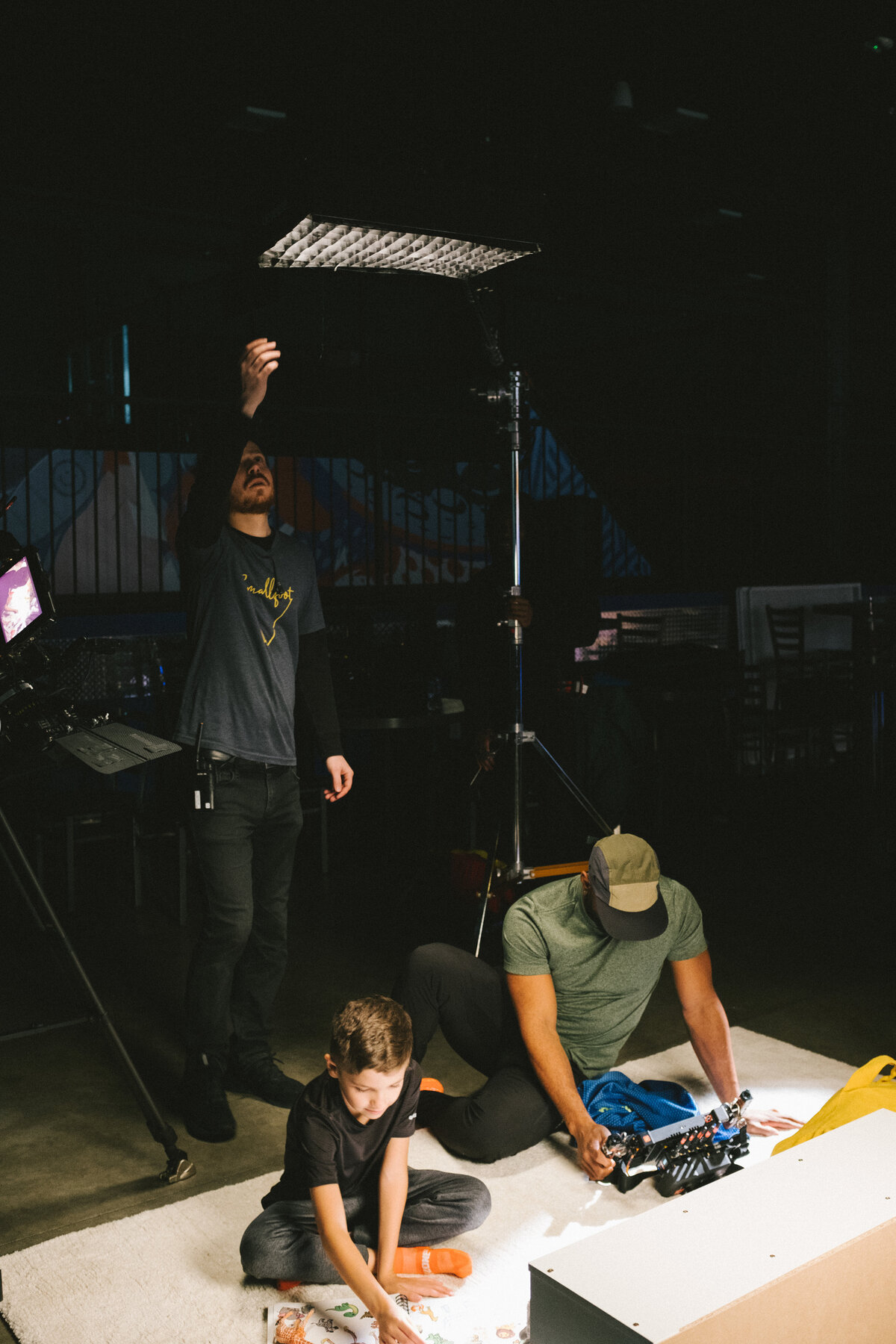 Skyzone_shoot-40
