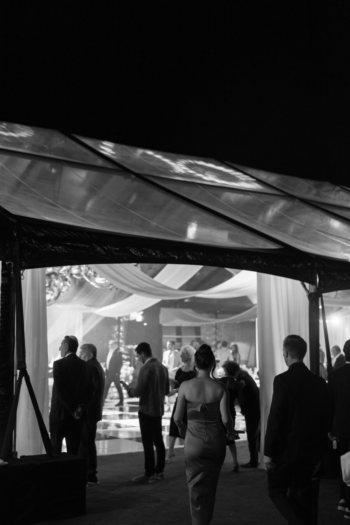 talia-gal-reception-138