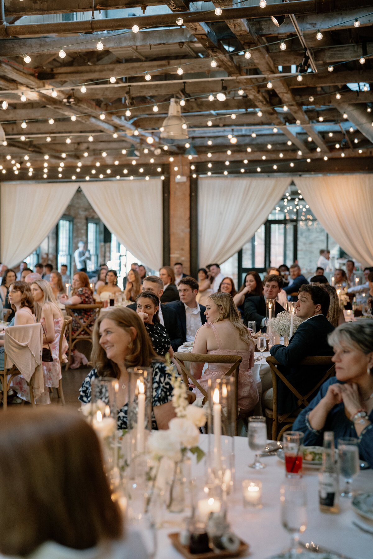 Courtney+Jimmy-Wedding-758