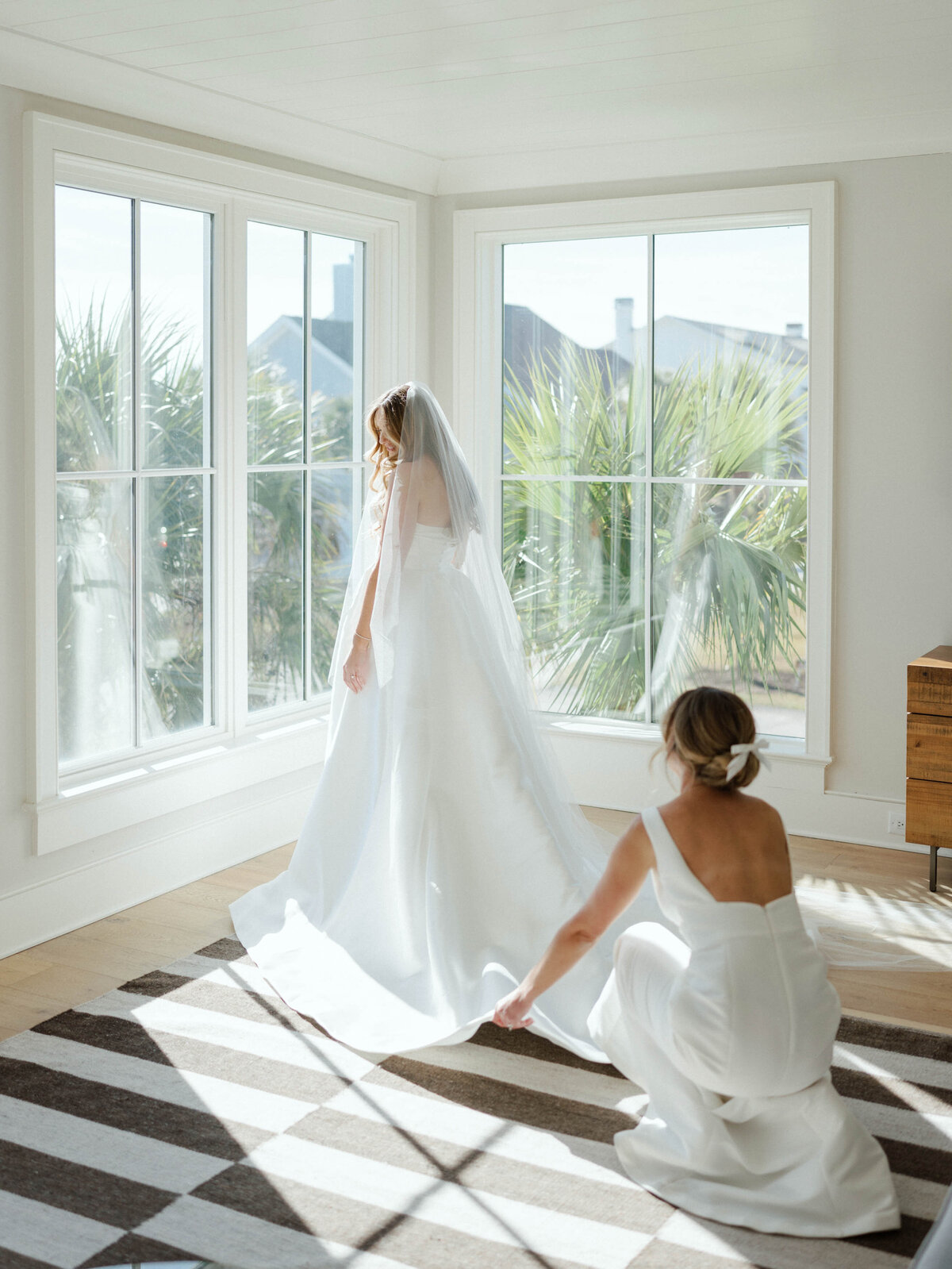 lowndes-grove-riverhouse-wedding-meg-011