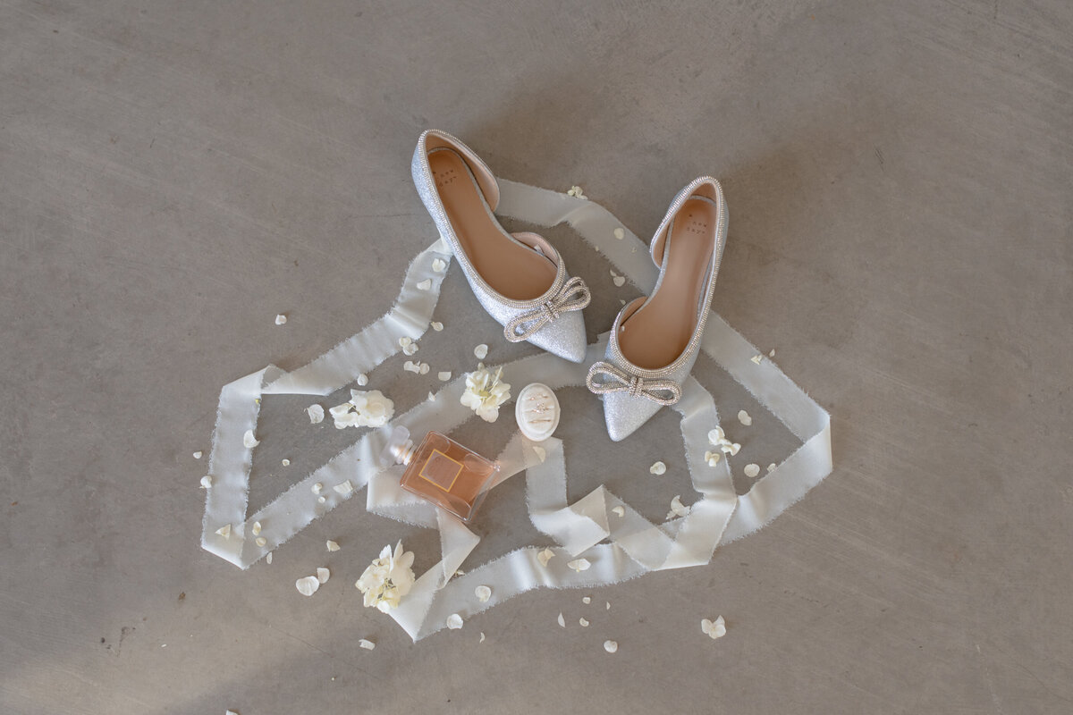  Jovanna G Photography. Classic, sophisticated Wedding Photos. Soft romantic engagement photos. Soft romantic WeddingPhotos. Sophisticated Wedding Photographer. Professional Wedding Photographer. Destination Wedding Photographer. Luxury Wedding photographer. Traveling Wedding Photographer. AZ Wedding Photographer. Gilbert AZ Wedding Photographer. Queen Creek Wedding Photographer. Phoenix Wedding Photographer. Scottsdale Wedding Photographer. Flagstaff Wedding Photographer. SoCal Wedding Photographer. California Wedding Photographer. Northern California Wedding Photographer. Southern California Wedding Photographer. San Francisco Wedding Photographer. Bay Area Wedding Photographer. San Jose Wedding Photographer. Golden Gate Bridge Wedding Photographer. Beach Lover Wedding Photographer. Palace of the Fine Arts Wedding Photographer. Ocean Lover. I love California. Orange County Wedding Photographer. Newport Beach Couples Photographer. Newport Beach Wedding Photographer. Laguna Beach Couples Beach Engagement Photographer. Laguna Beach wedding beach photographer. Los Angeles Wedding Photographer. Young and in love engaged couples who live in southern California. Christian Young Couple. Young Engaged Couple. Engaged High School Christian Couple. Christian Values. Young conservative Christian women. Young Conservative Christian men. Young Conservative Christian Couple. Young Christian Couple Engaged in High School. Young Christian College Couple. Intimate, Clean, Fresh, Studio Bridals. Flash bridals. Classic posing bridals. Fresh and clean barn studio in Gilbert, AZ. Direct sunshine bridals. Flash bridals. Perfume, ribbon, shoes, shoes flatlay. Classic, silk gown for the bride. Bridal gold, pearl earrings. Sexy studio bridals. Classic studio bridals. Ethereal veil studio bridals.