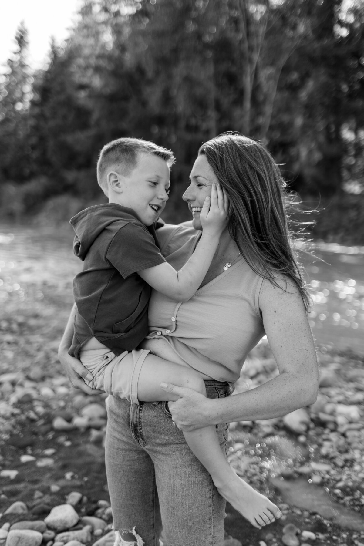 photosbybailey-angelo-orting-107